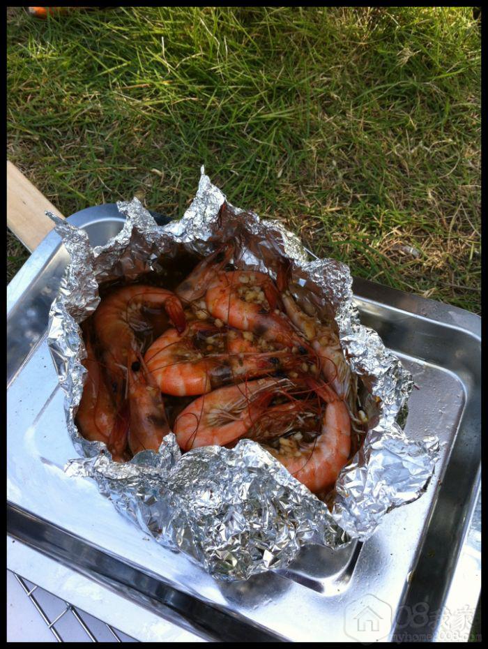 img_3327.jpg img_3327.jpg