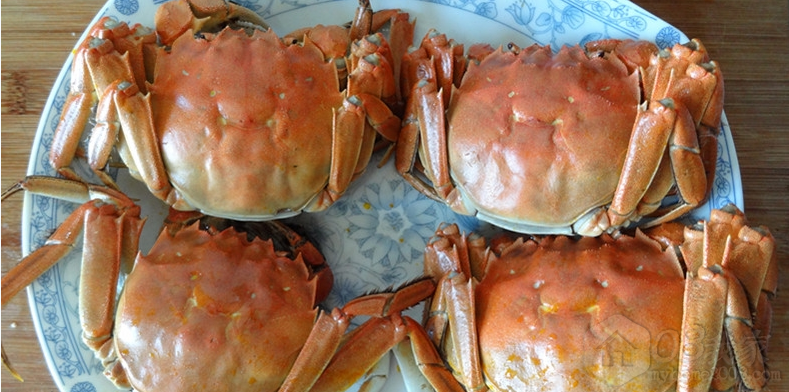 QQͼ20131016185712.png