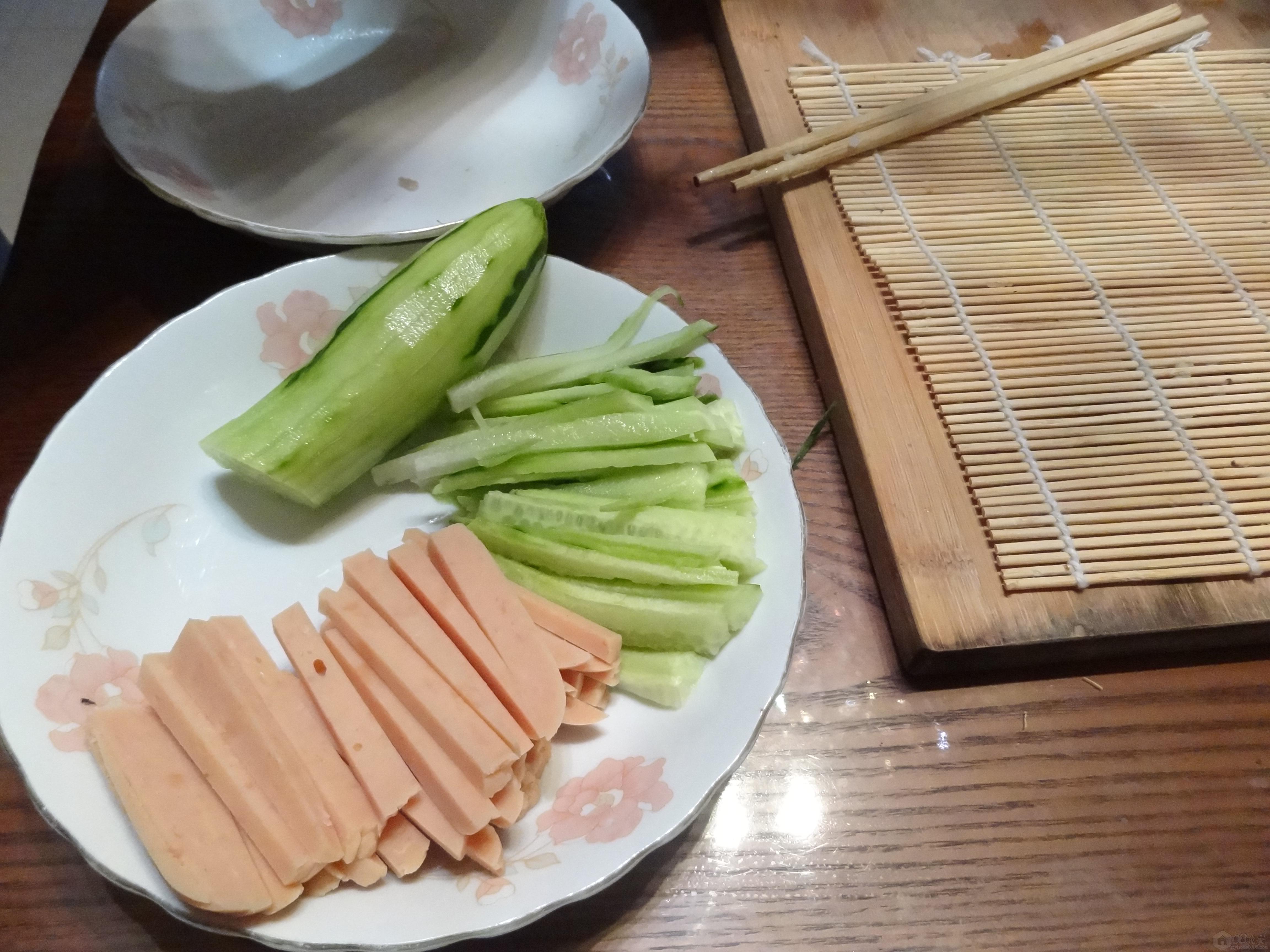 DSC02764.JPG