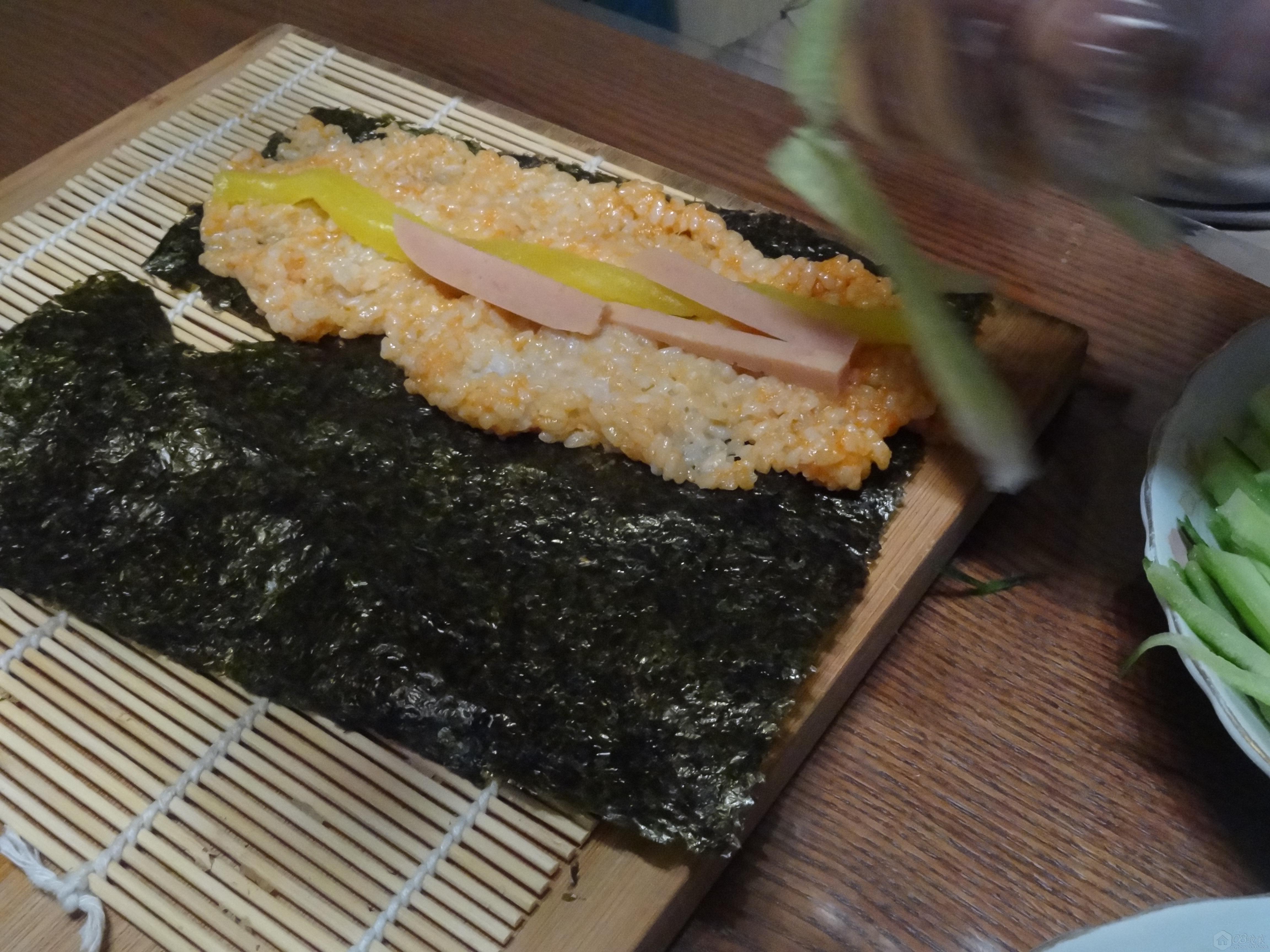 DSC02775.JPG