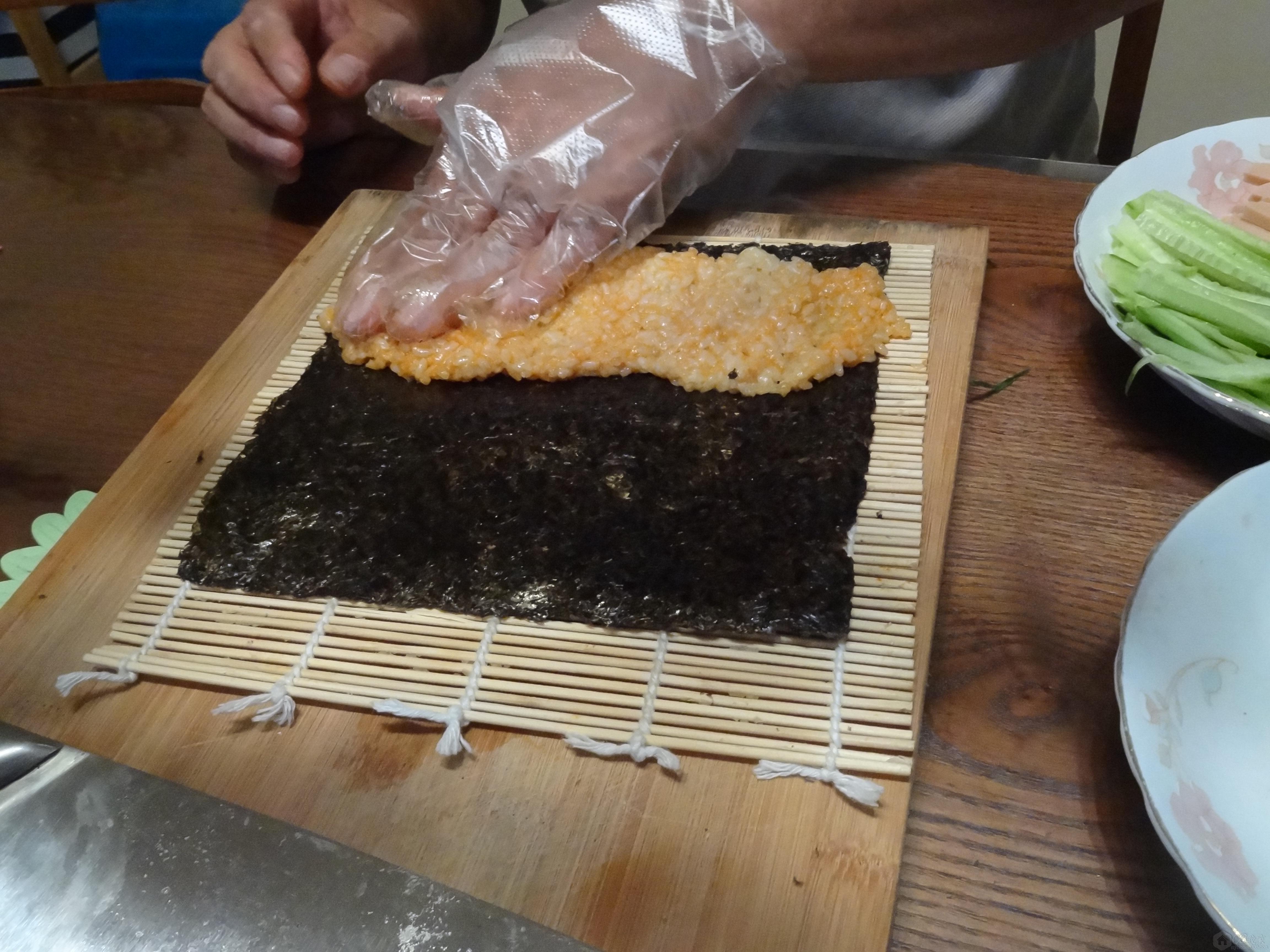 DSC02782.JPG