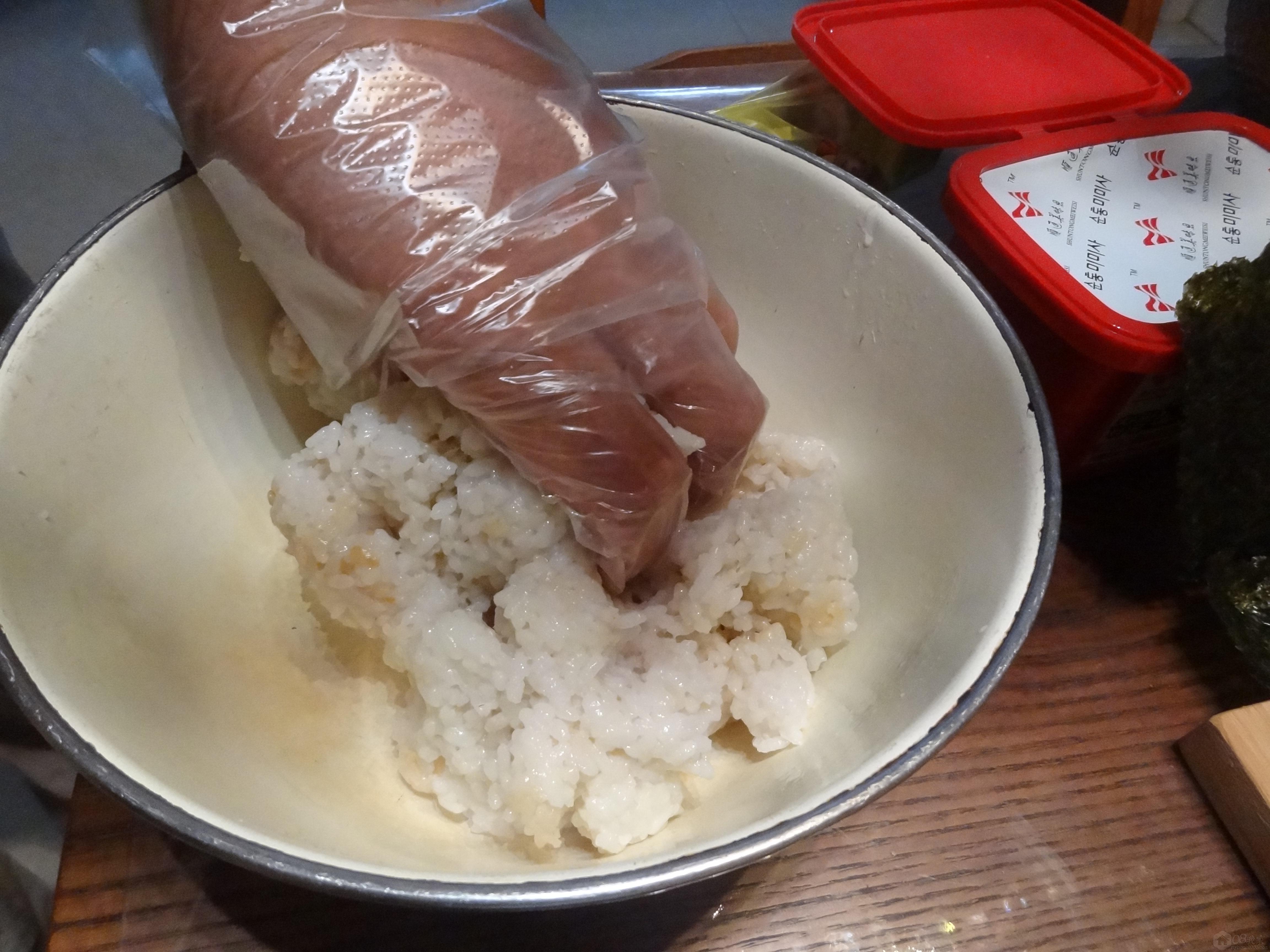 DSC02763.JPG