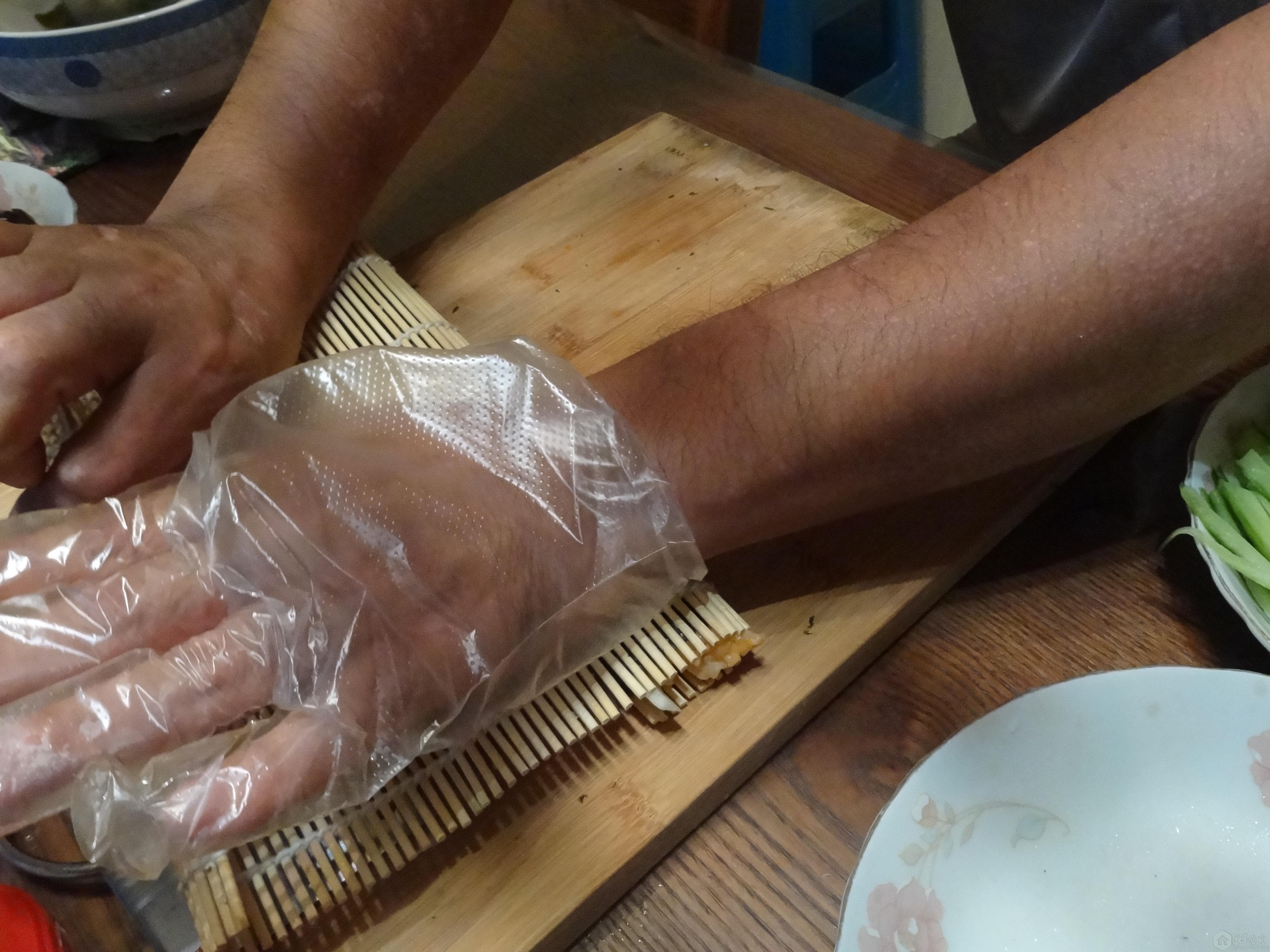 DSC02780.JPG