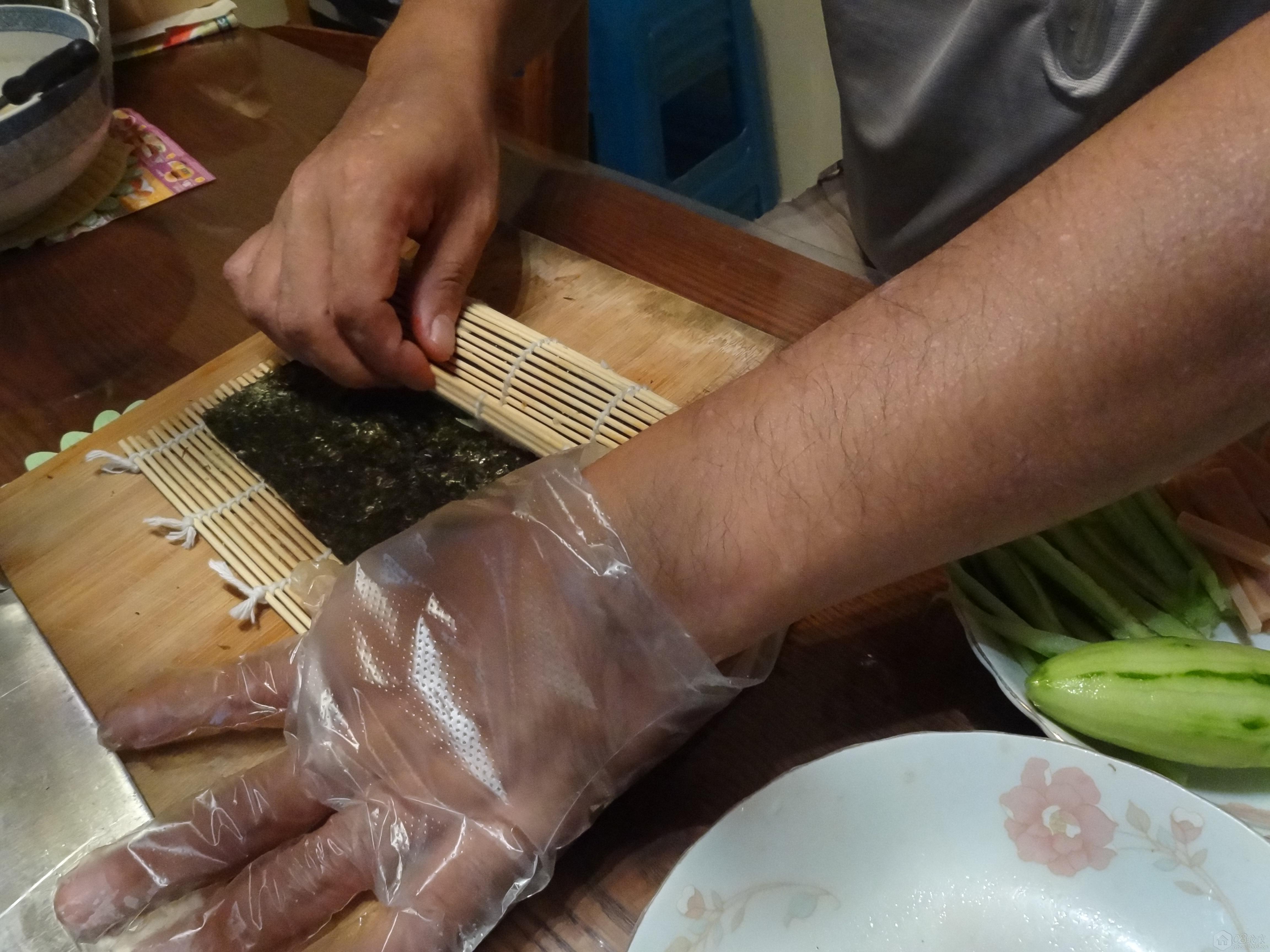 DSC02779.JPG
