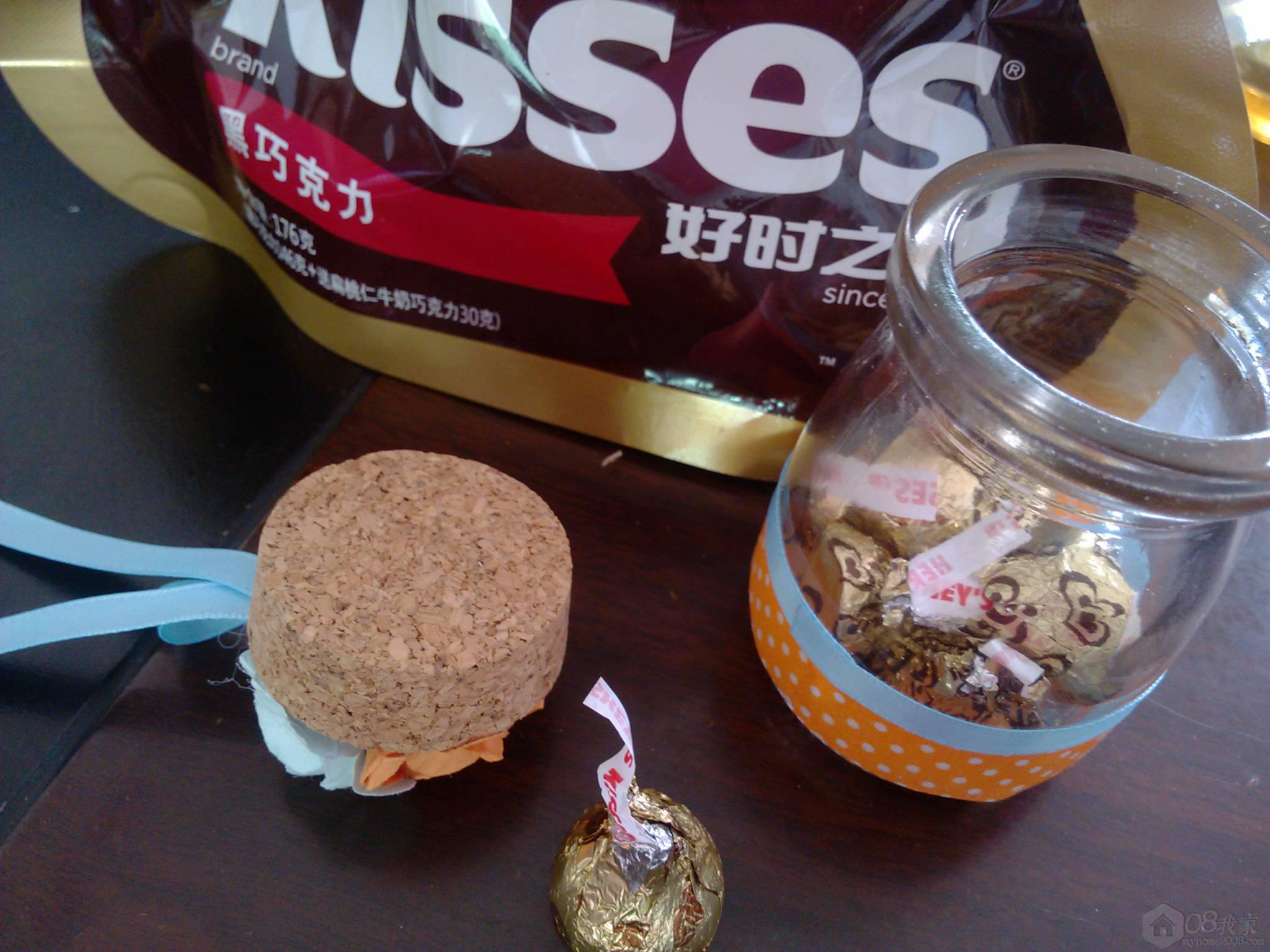 IMG_20131029_101905.jpg