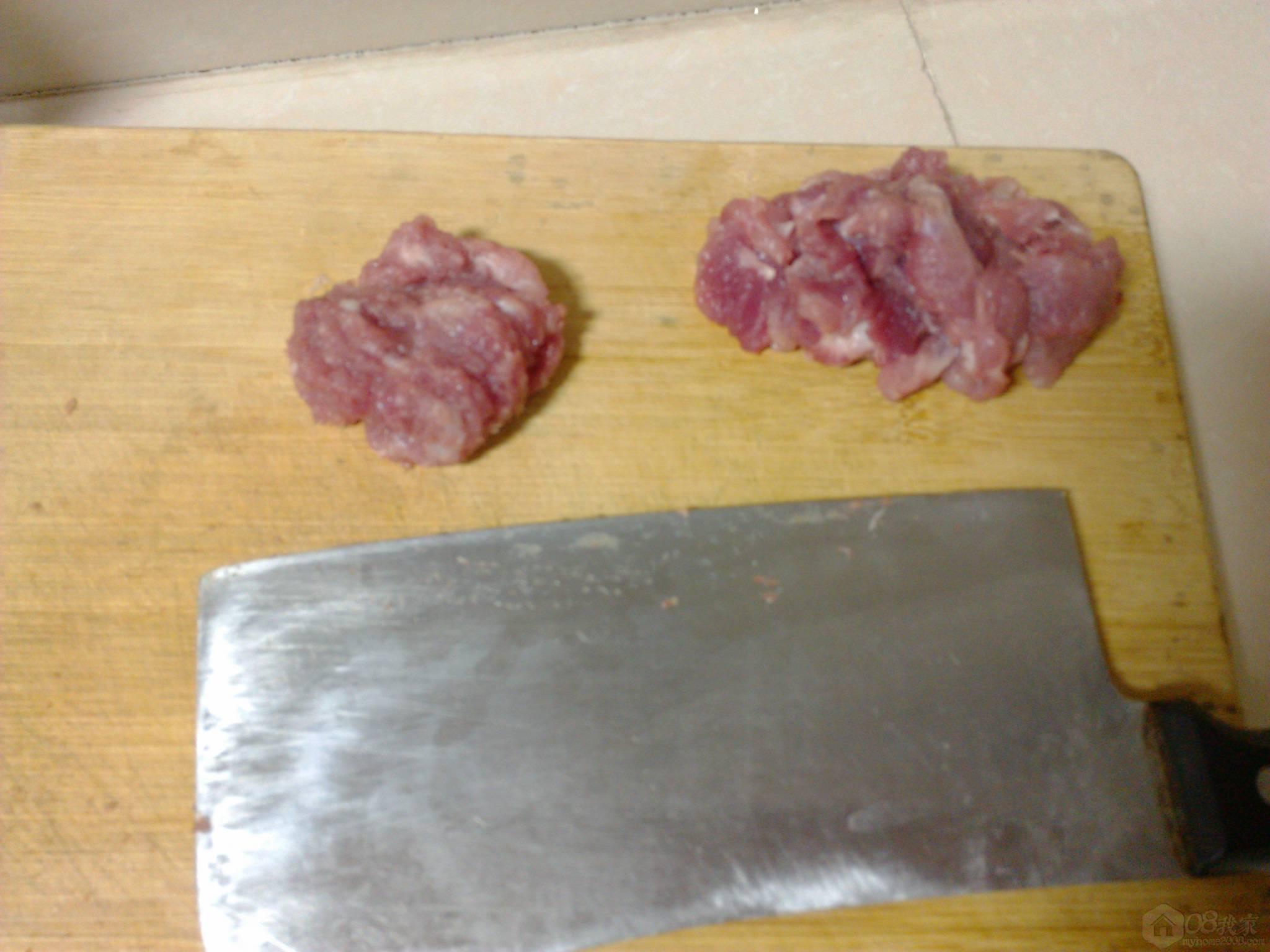 IMG_20131003_175702.jpg