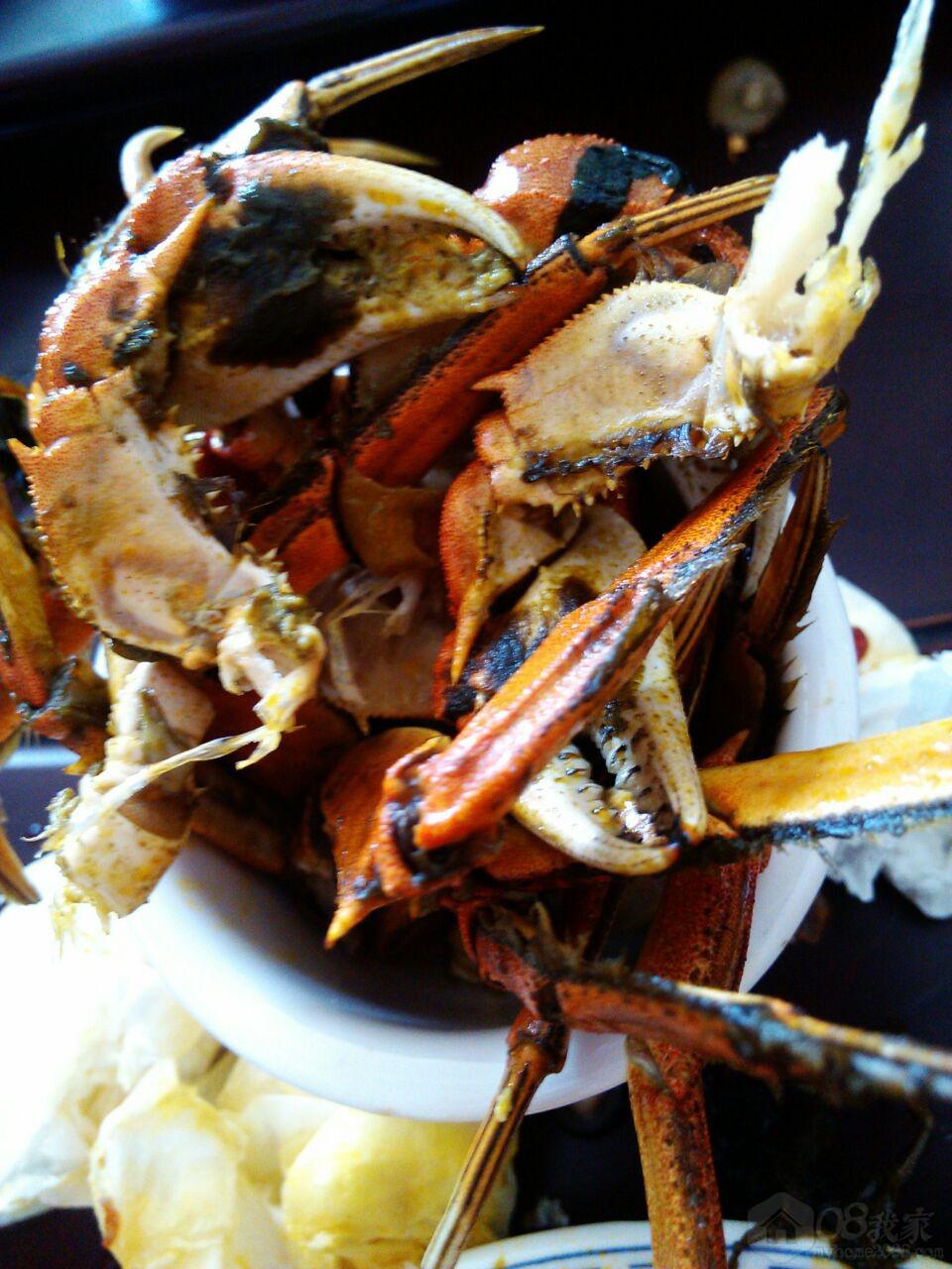 QQͼƬ20131008101416.jpg
