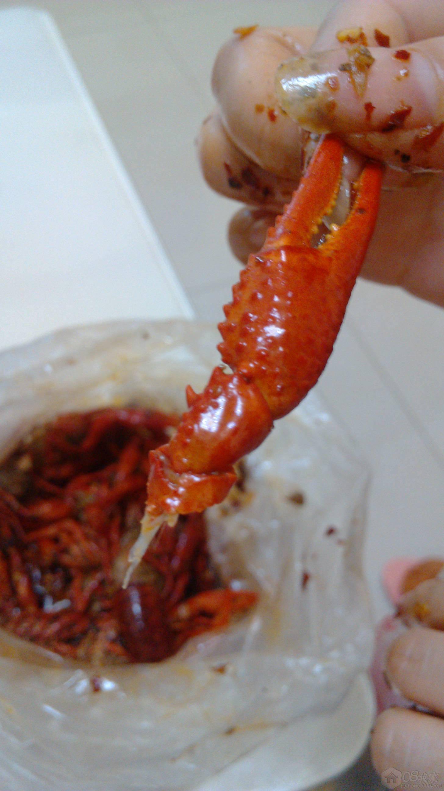 IMG_20130919_213541.jpg