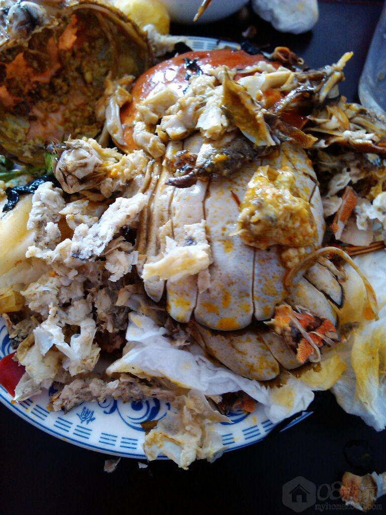 QQͼƬ20131008101421.jpg