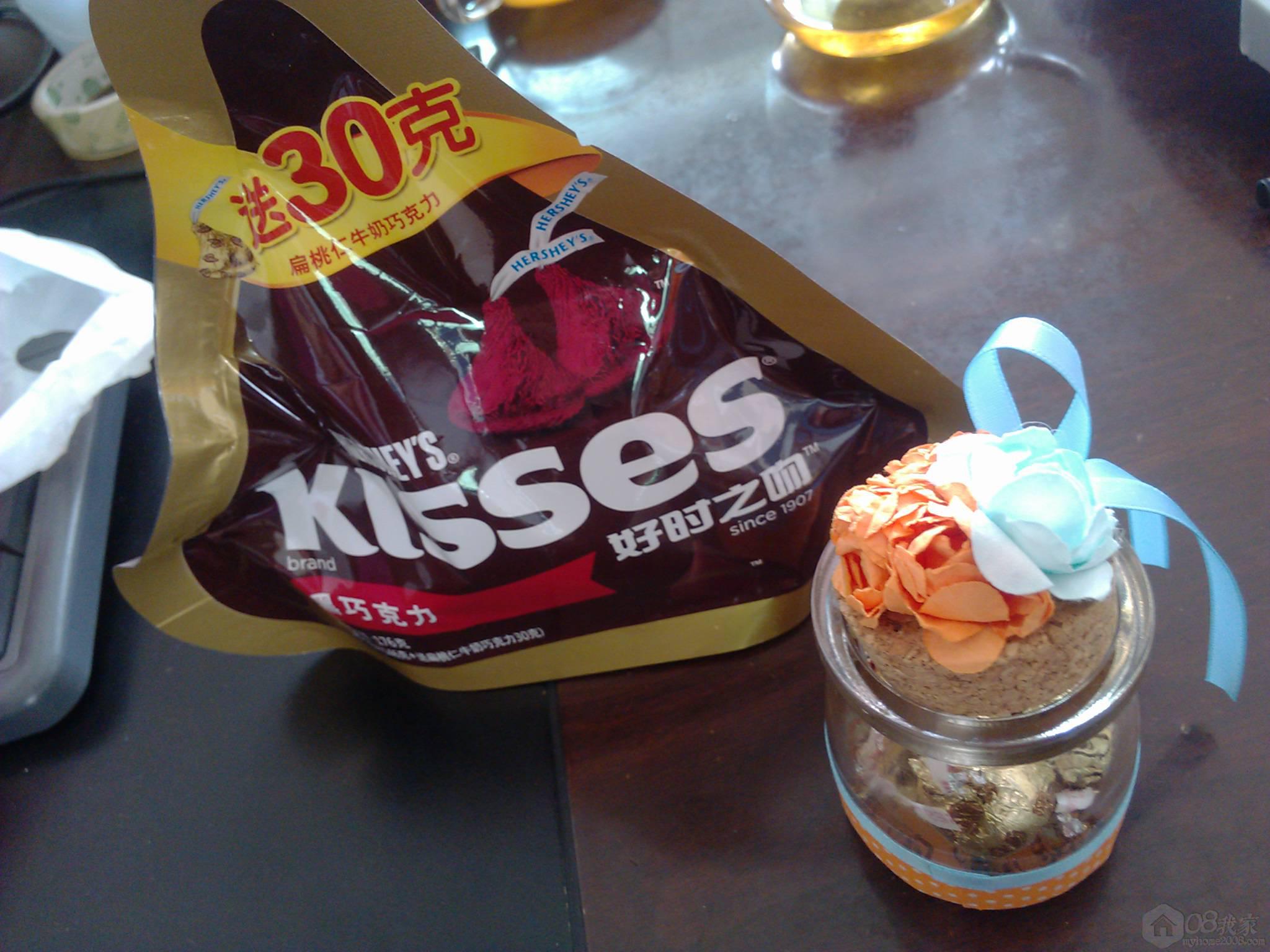 IMG_20131029_101759.jpg