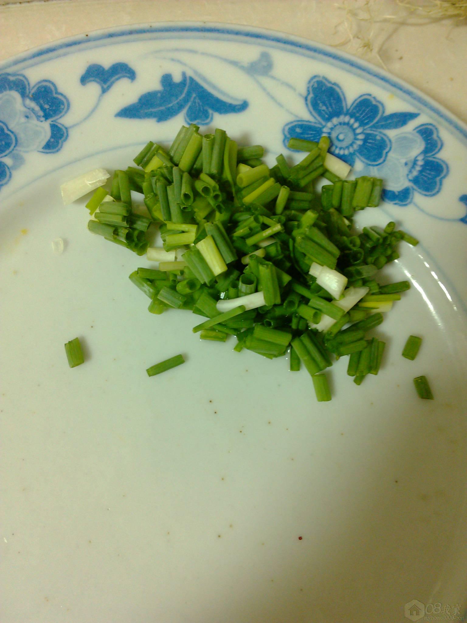 IMG_20131003_175727.jpg