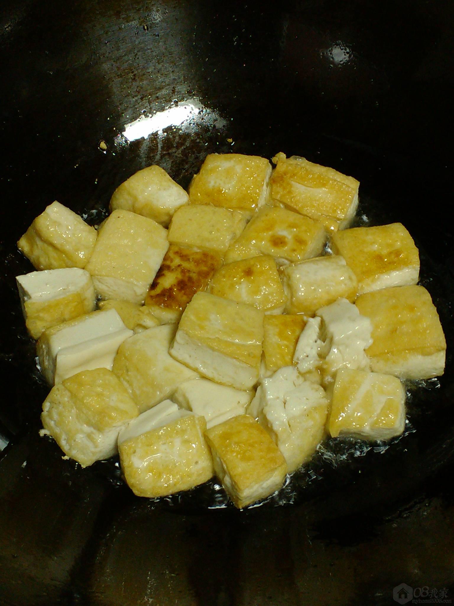 IMG_20131003_175918.jpg
