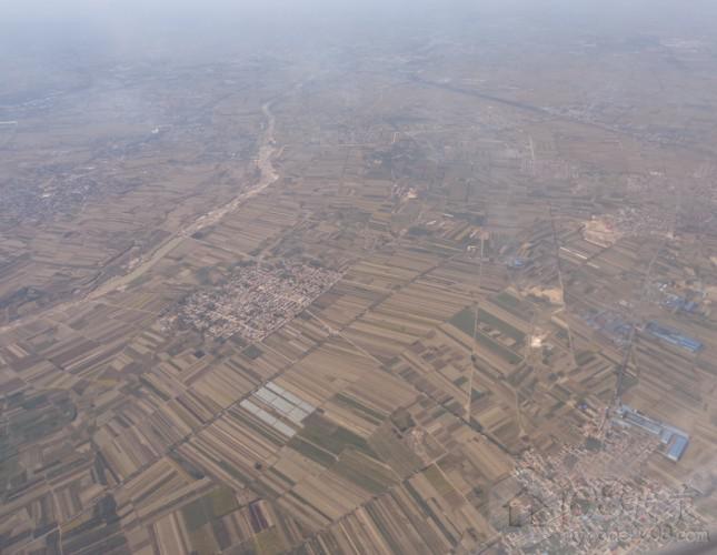 路上16.jpg 路上16.jpg