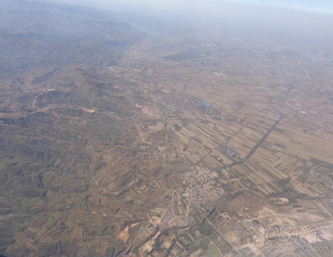 路上15.jpg 路上15.jpg