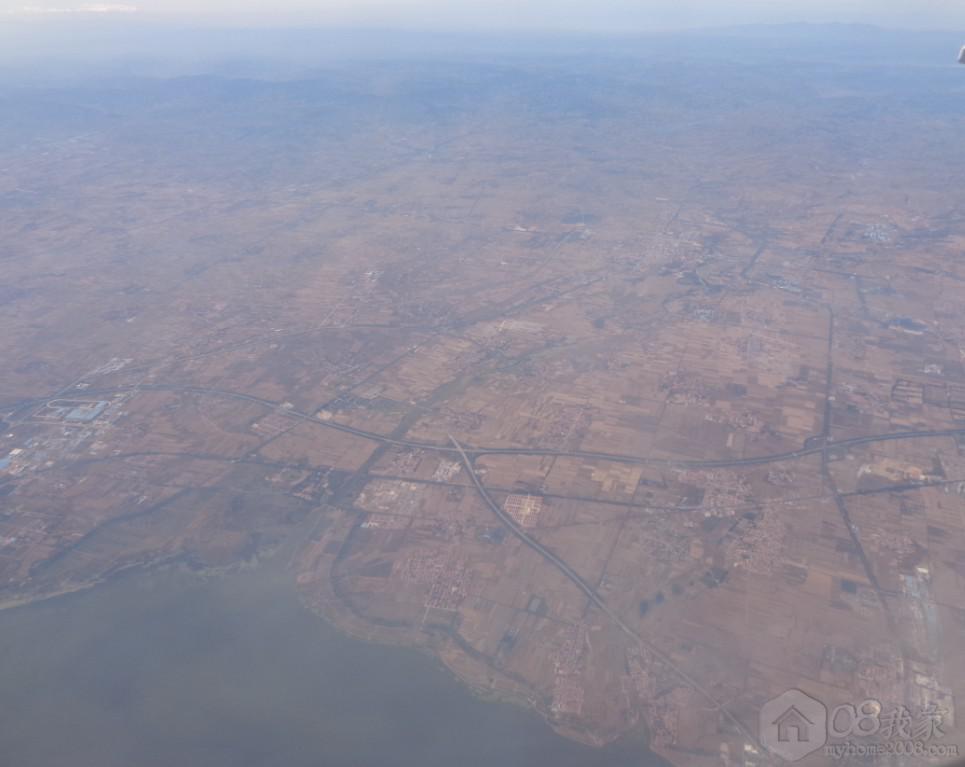 路上9.jpg 路上9.jpg