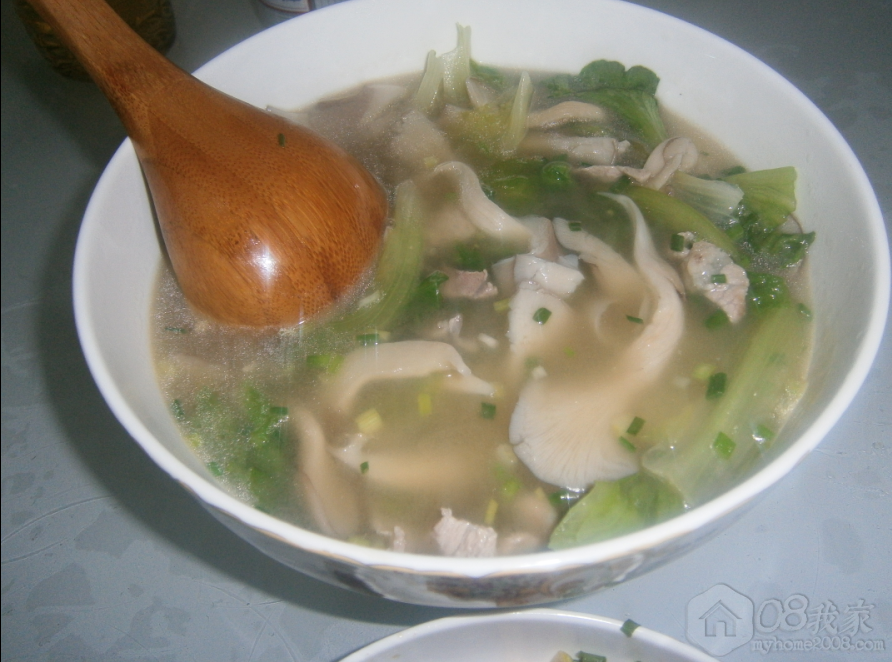 QQͼ20131023194335.png