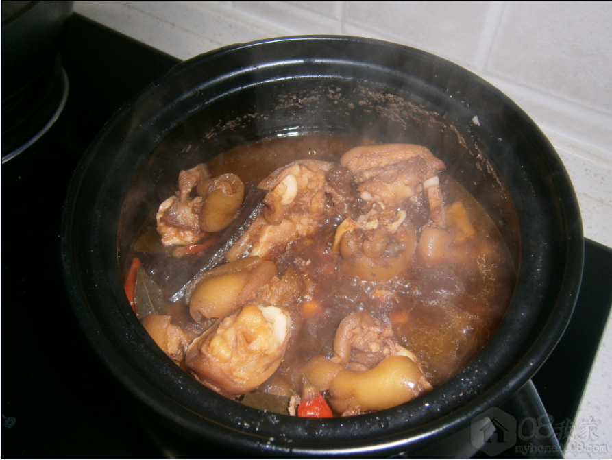 QQͼ20131022124035.png