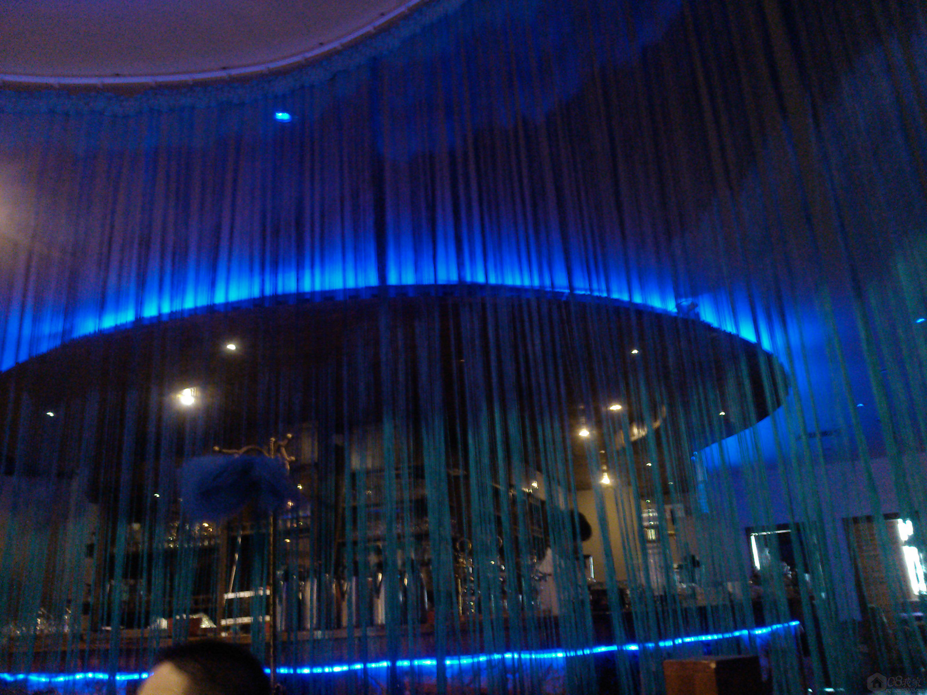 IMG20131002113330.jpg IMG20131002113330.jpg