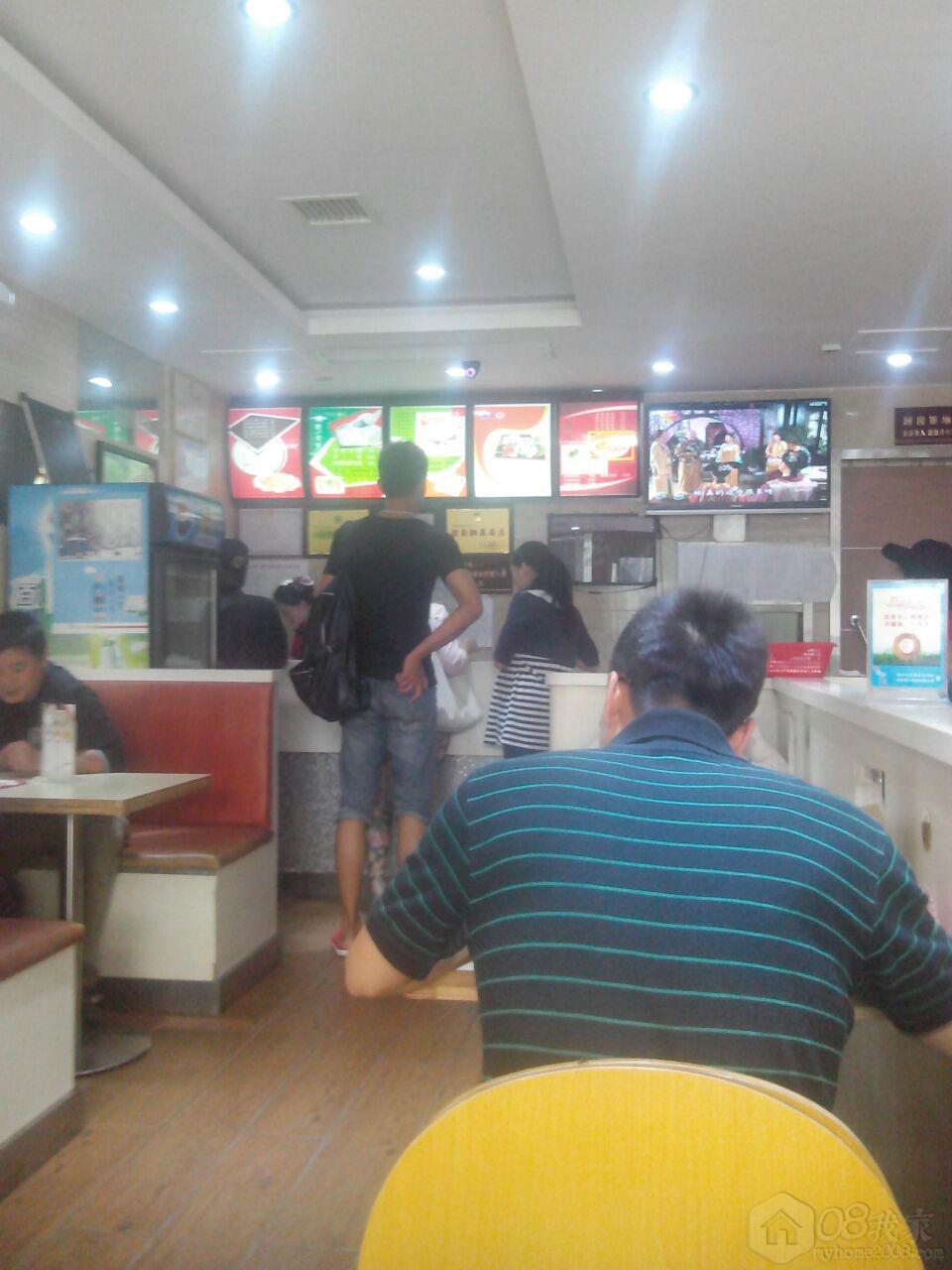 1F0BB370EECB028B8EDDABE03252FDF4.jpg