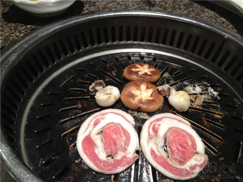 IMG_6507_副本.jpg IMG_6507_副本.jpg