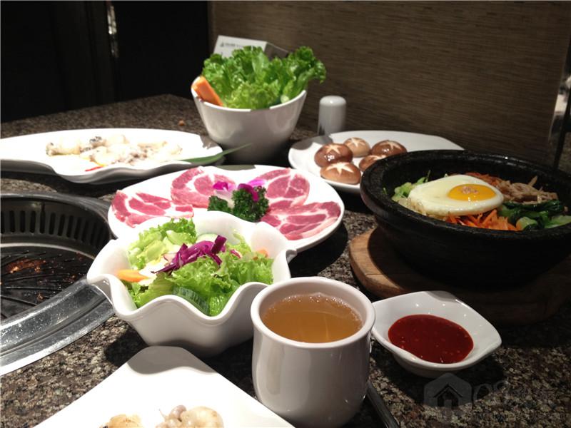 IMG_6502_副本.jpg IMG_6502_副本.jpg