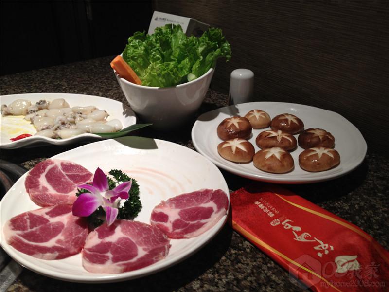 IMG_6500_副本.jpg IMG_6500_副本.jpg