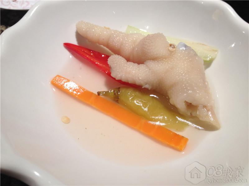IMG_6505_副本.jpg IMG_6505_副本.jpg