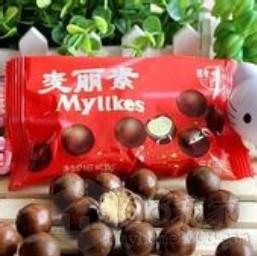 QQͼƬ20131025133723.jpg