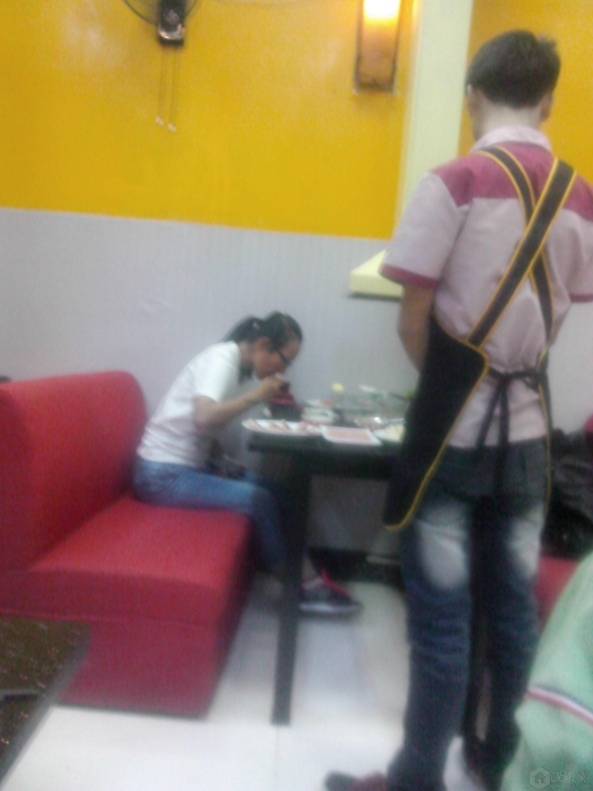 IMG_20131003_122815.jpg