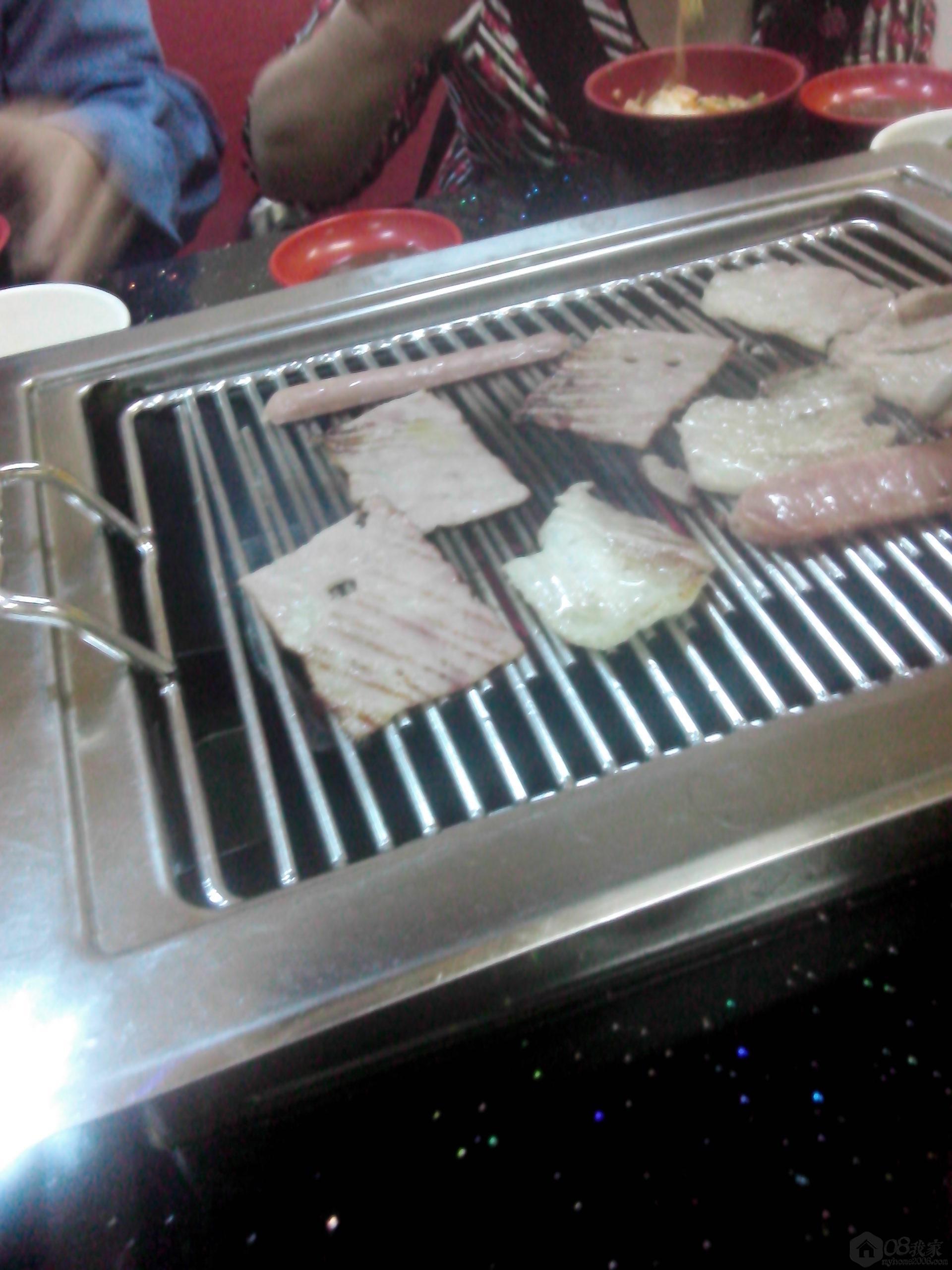 IMG_20131003_120551.jpg