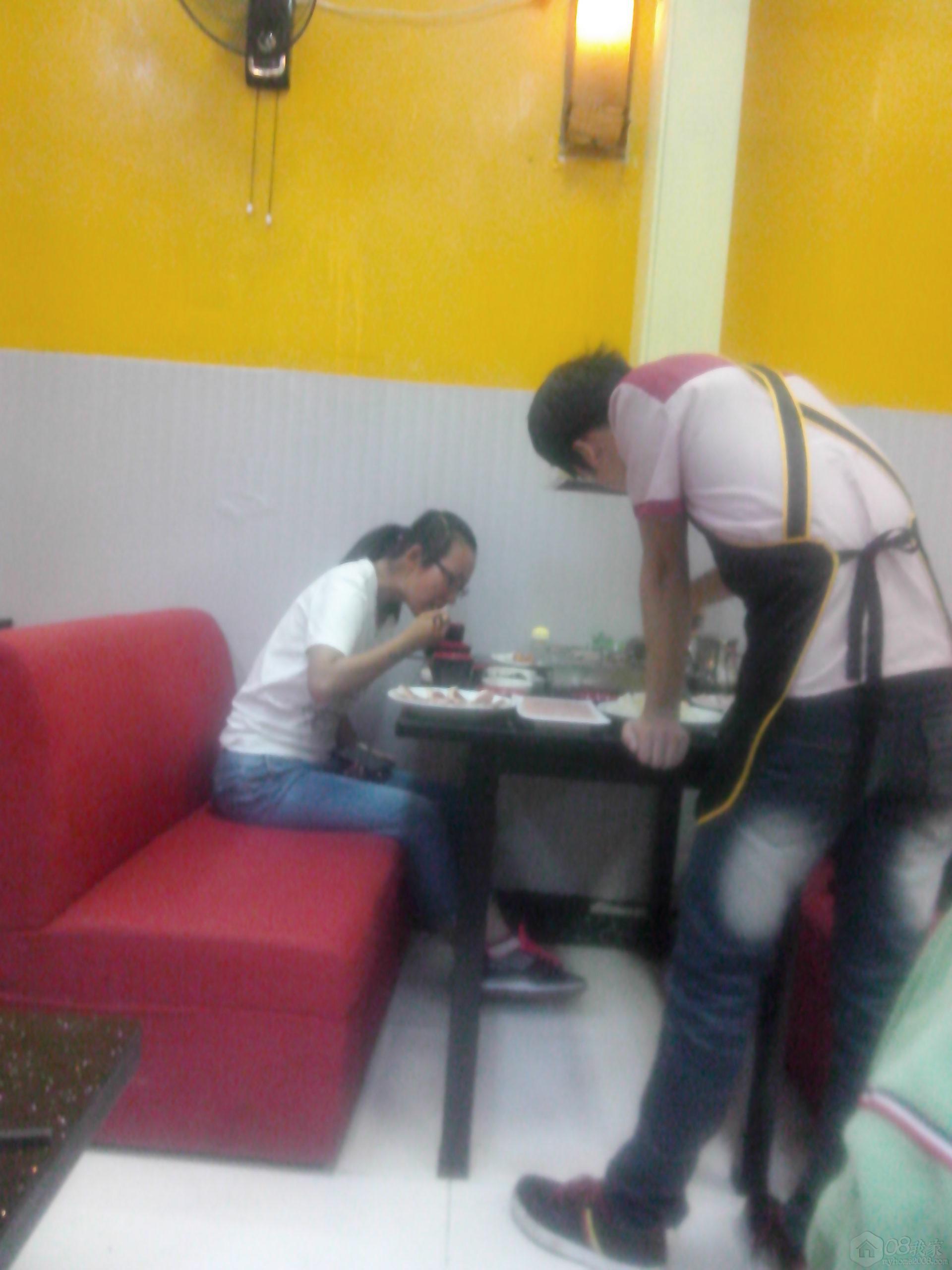 IMG_20131003_122810.jpg