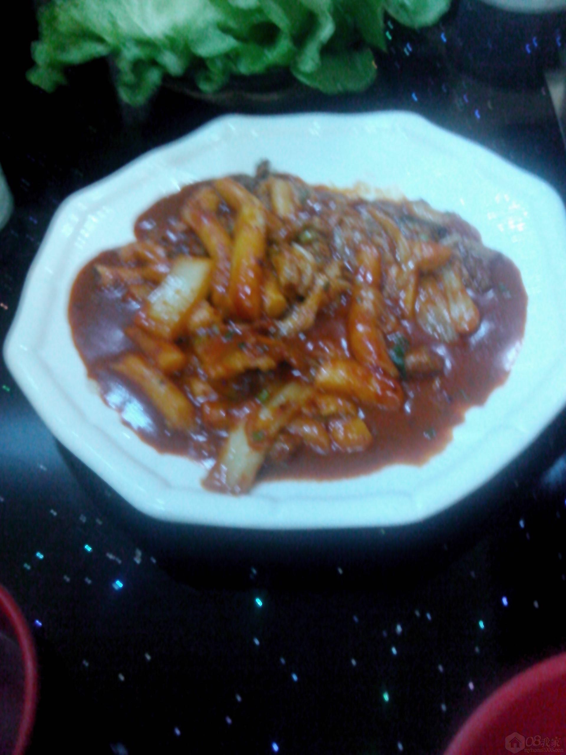 IMG_20131003_120517.jpg