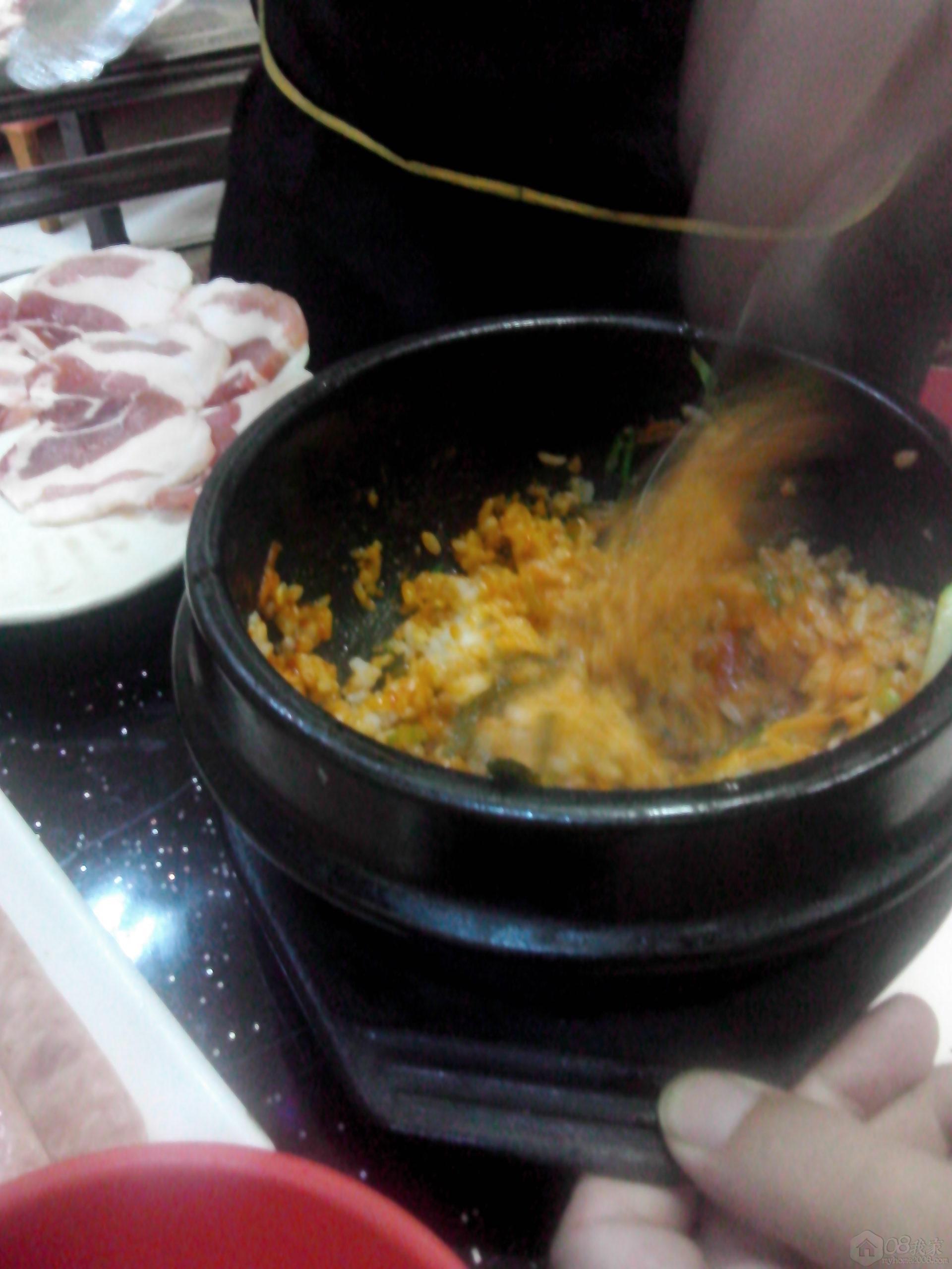 IMG_20131003_120613.jpg