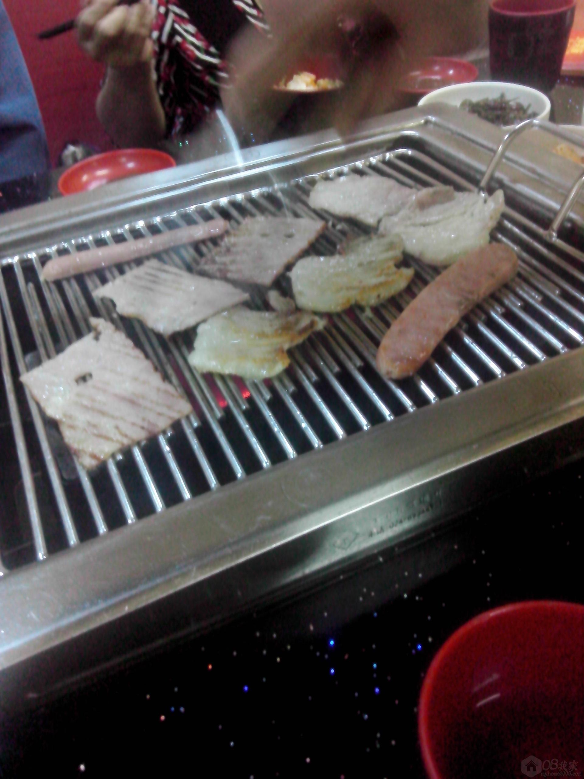 IMG_20131003_120556.jpg