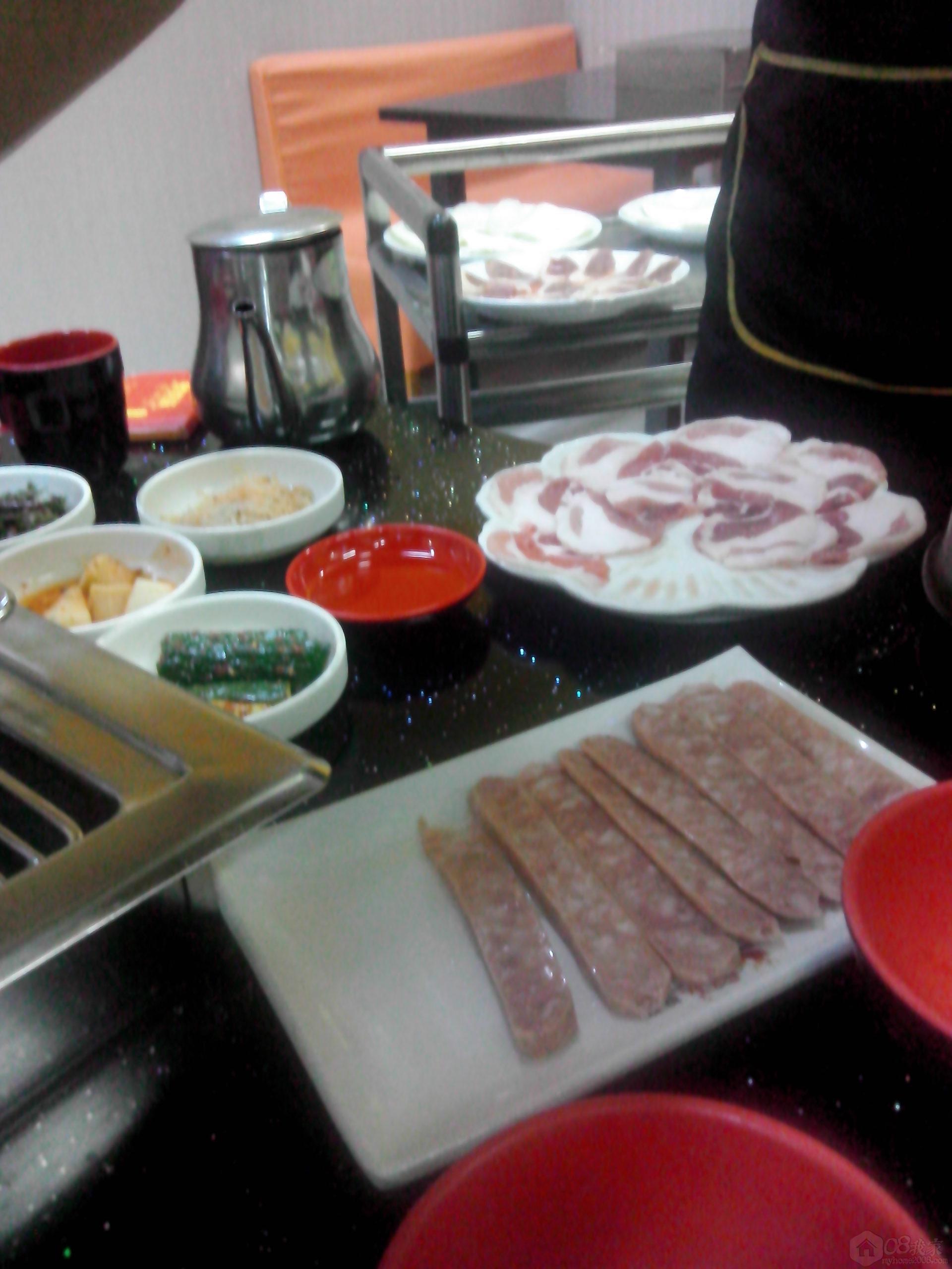IMG_20131003_120604.jpg