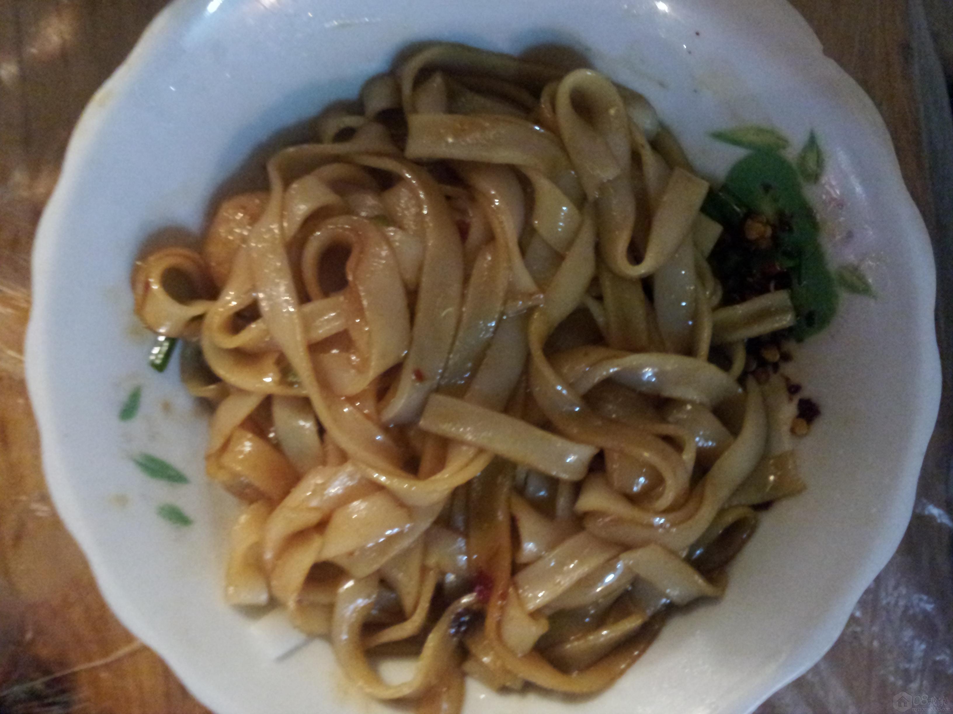 20131015_225537.jpg