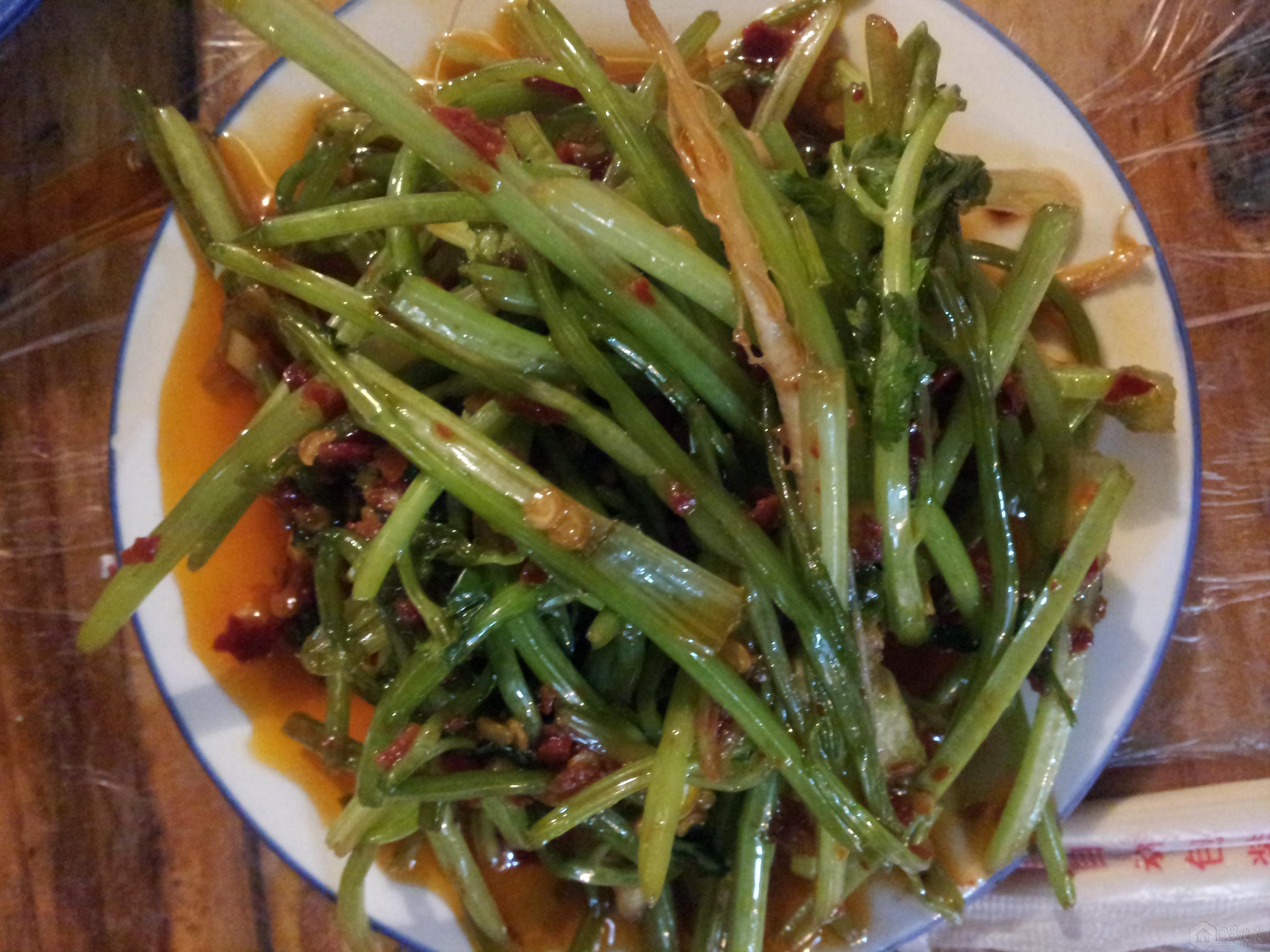 20131015_225248.jpg