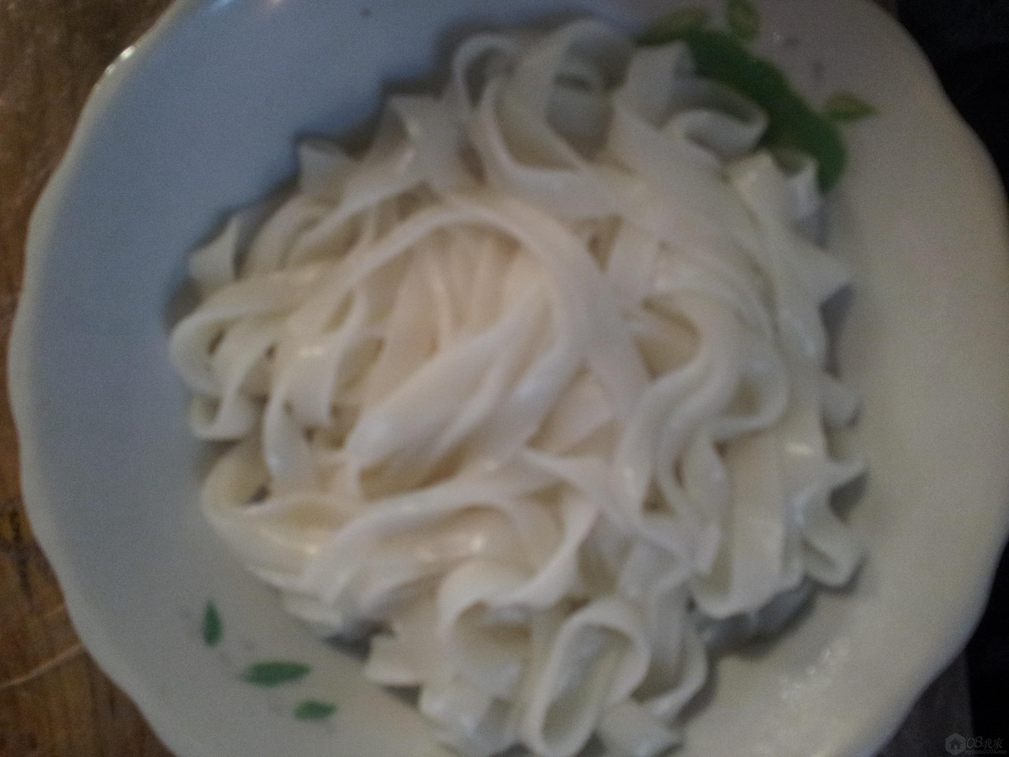 20131015_225434.jpg