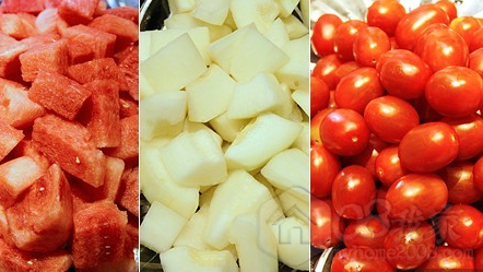 QQ截图20131009200741.png QQ截图20131009200741.png