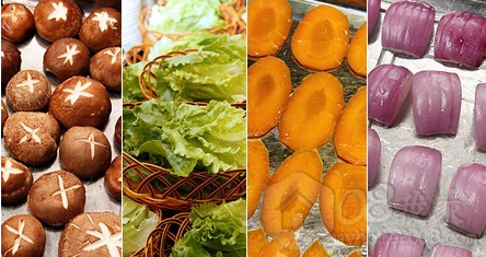 QQ截图20131009200723.png QQ截图20131009200723.png