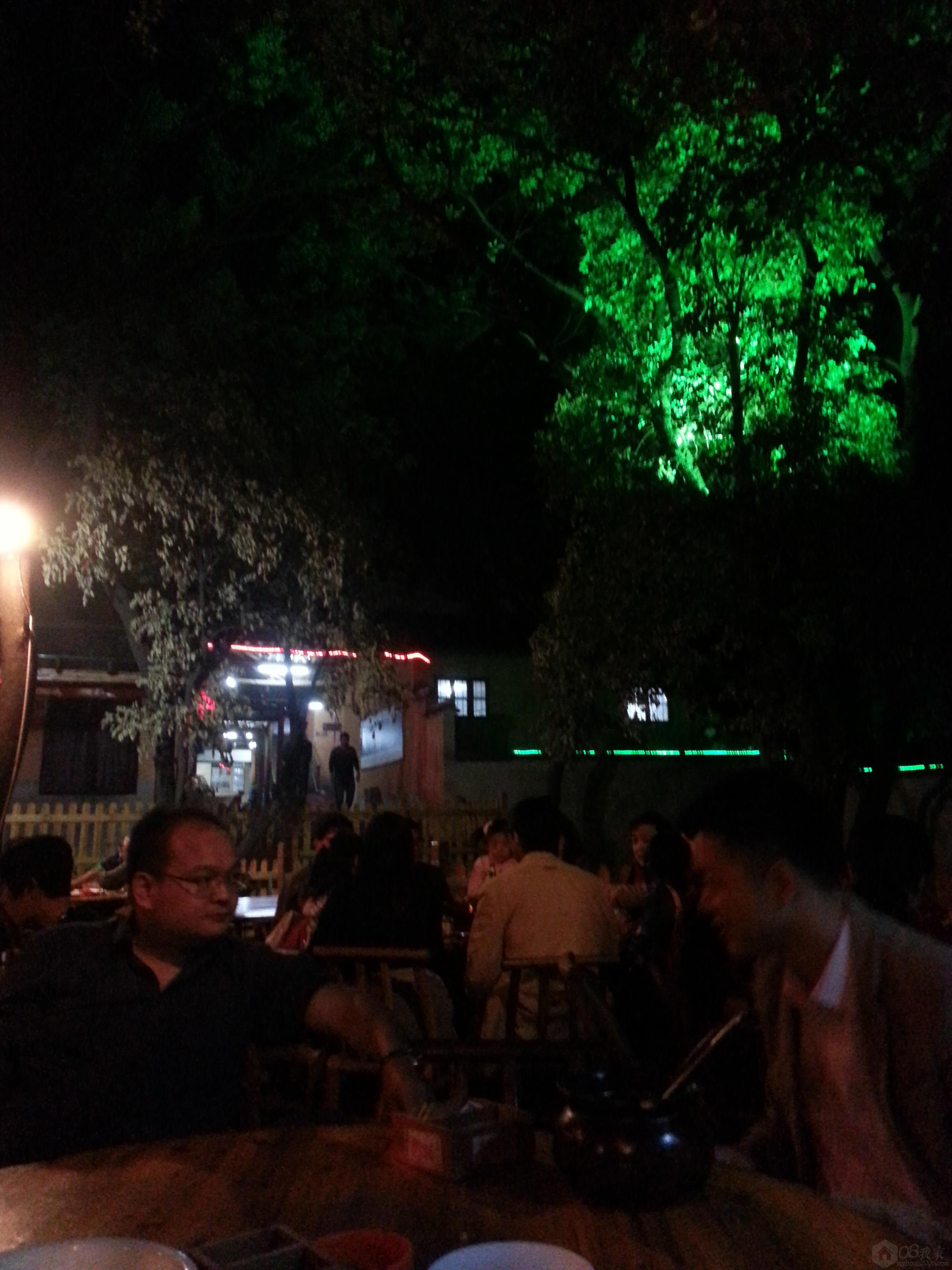 20131027_183734.jpg
