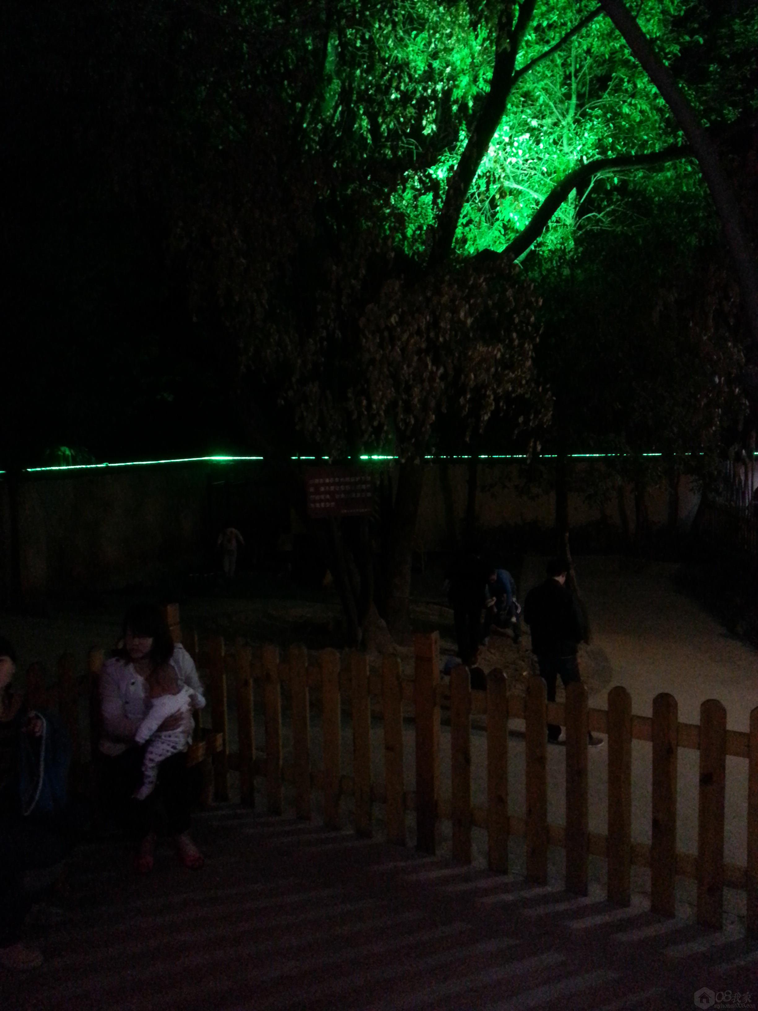 20131027_182559.jpg