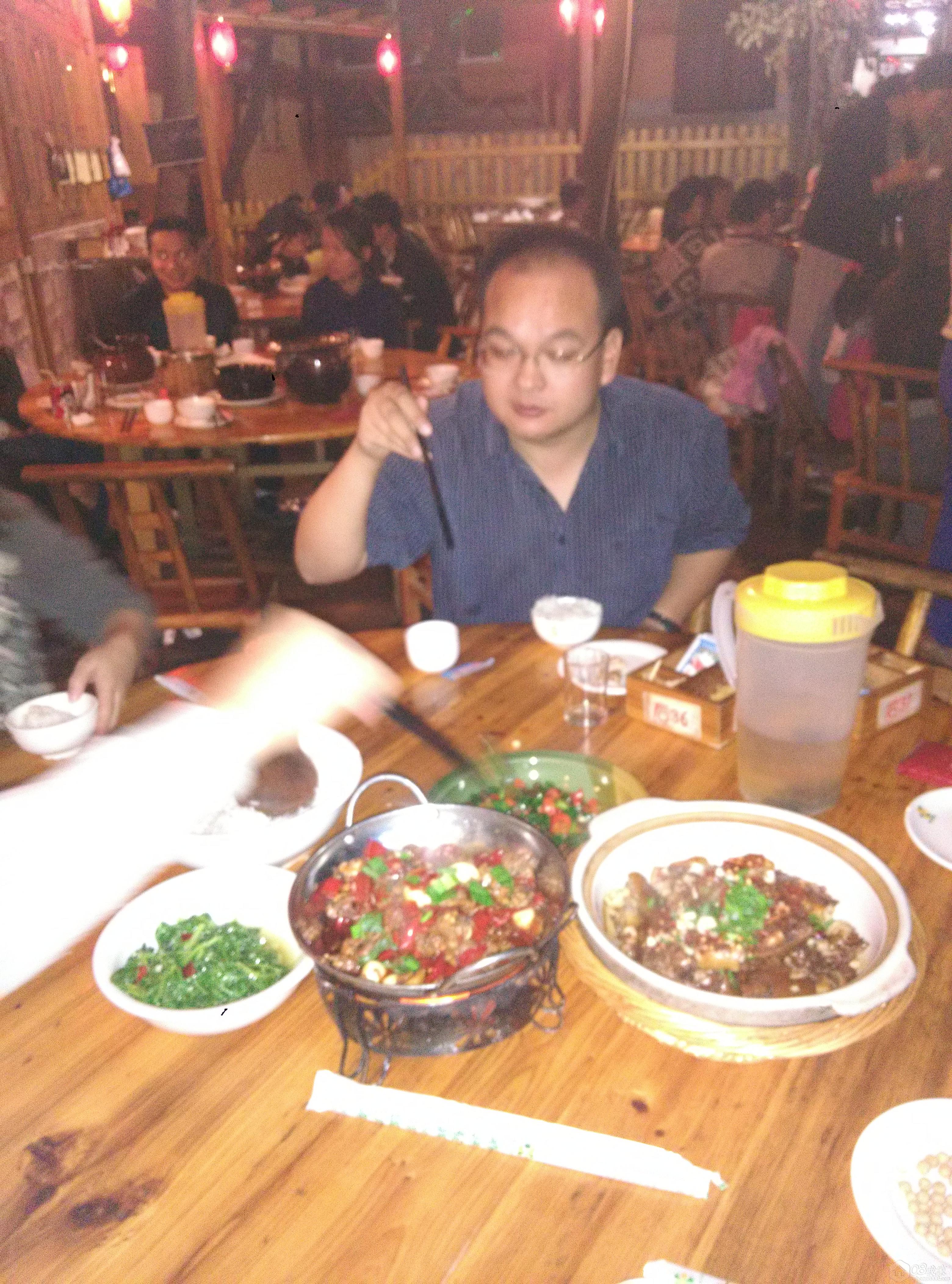 IMG20131027184721859.jpg