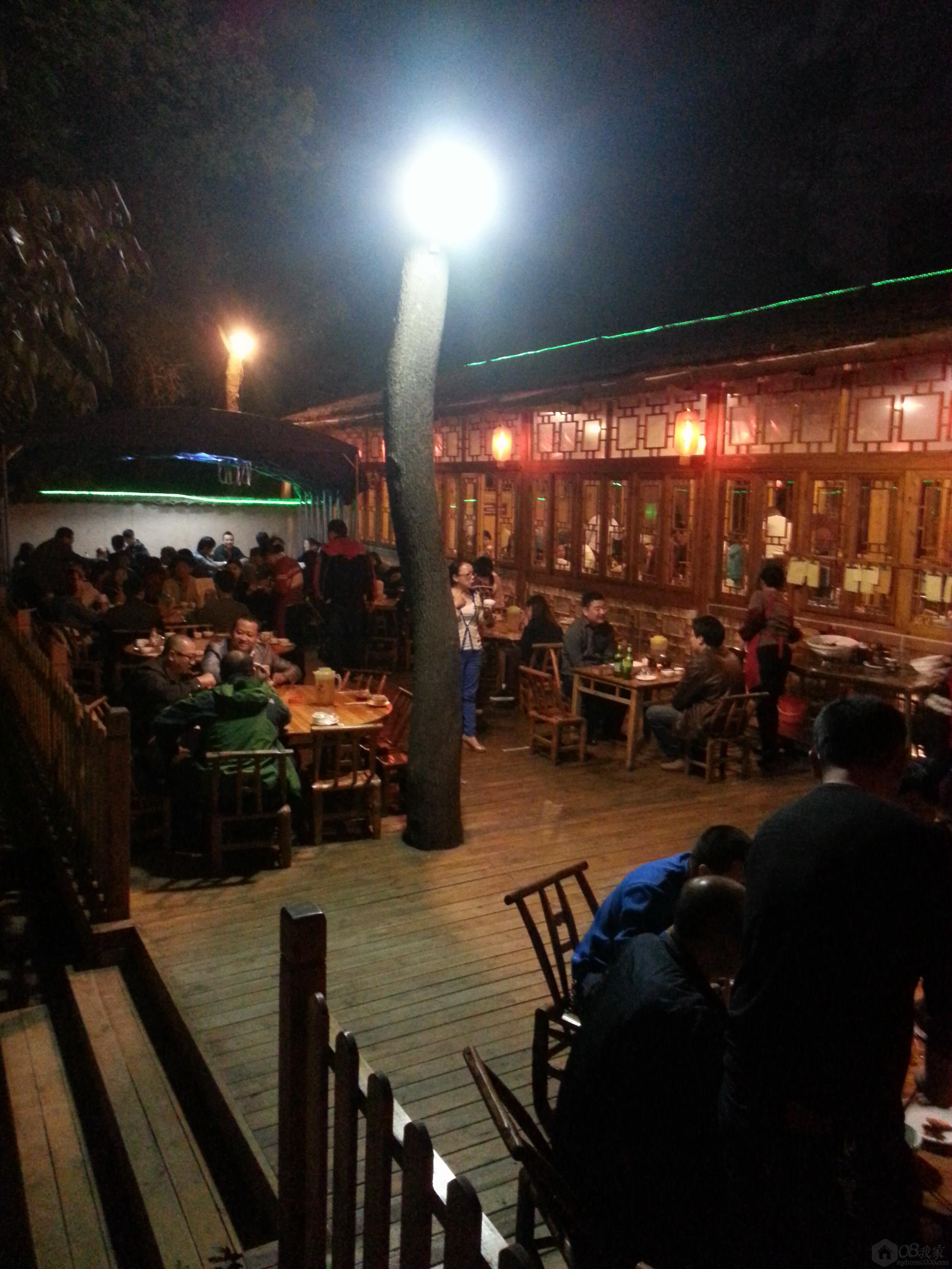 20131027_182614.jpg