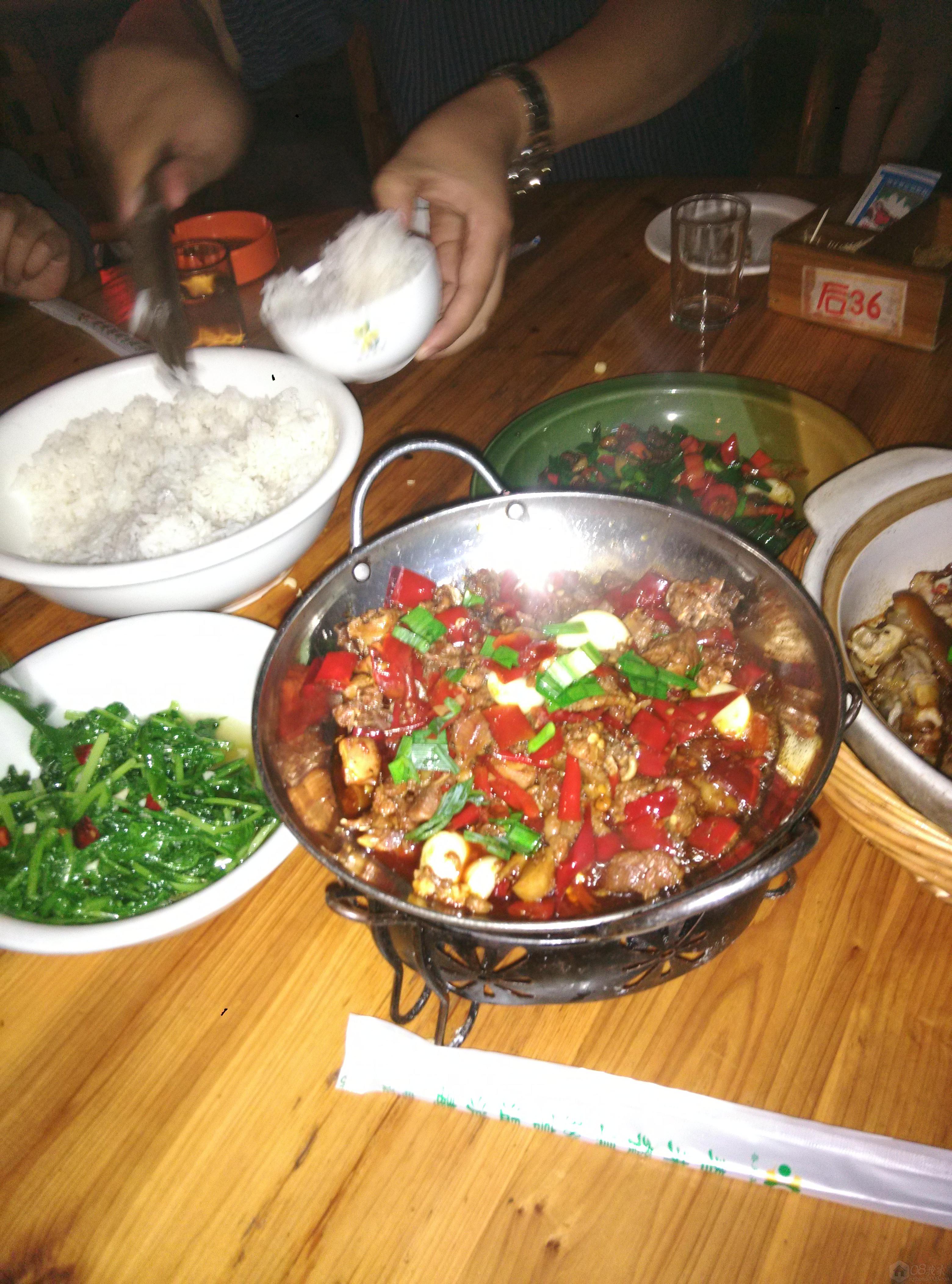 IMG20131027184702344.jpg