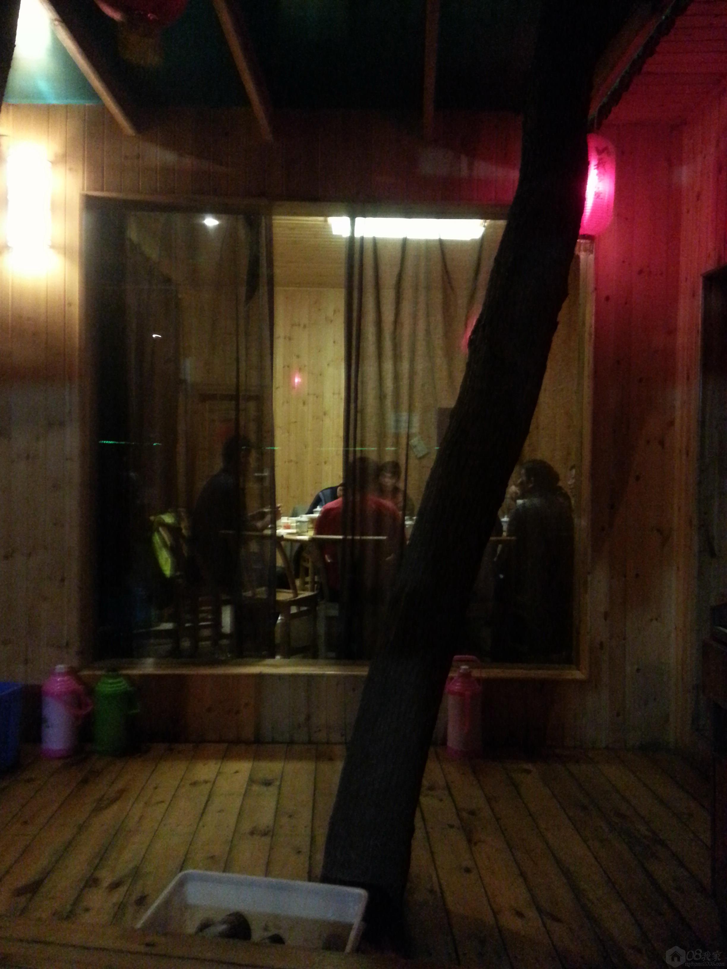 20131027_182624.jpg