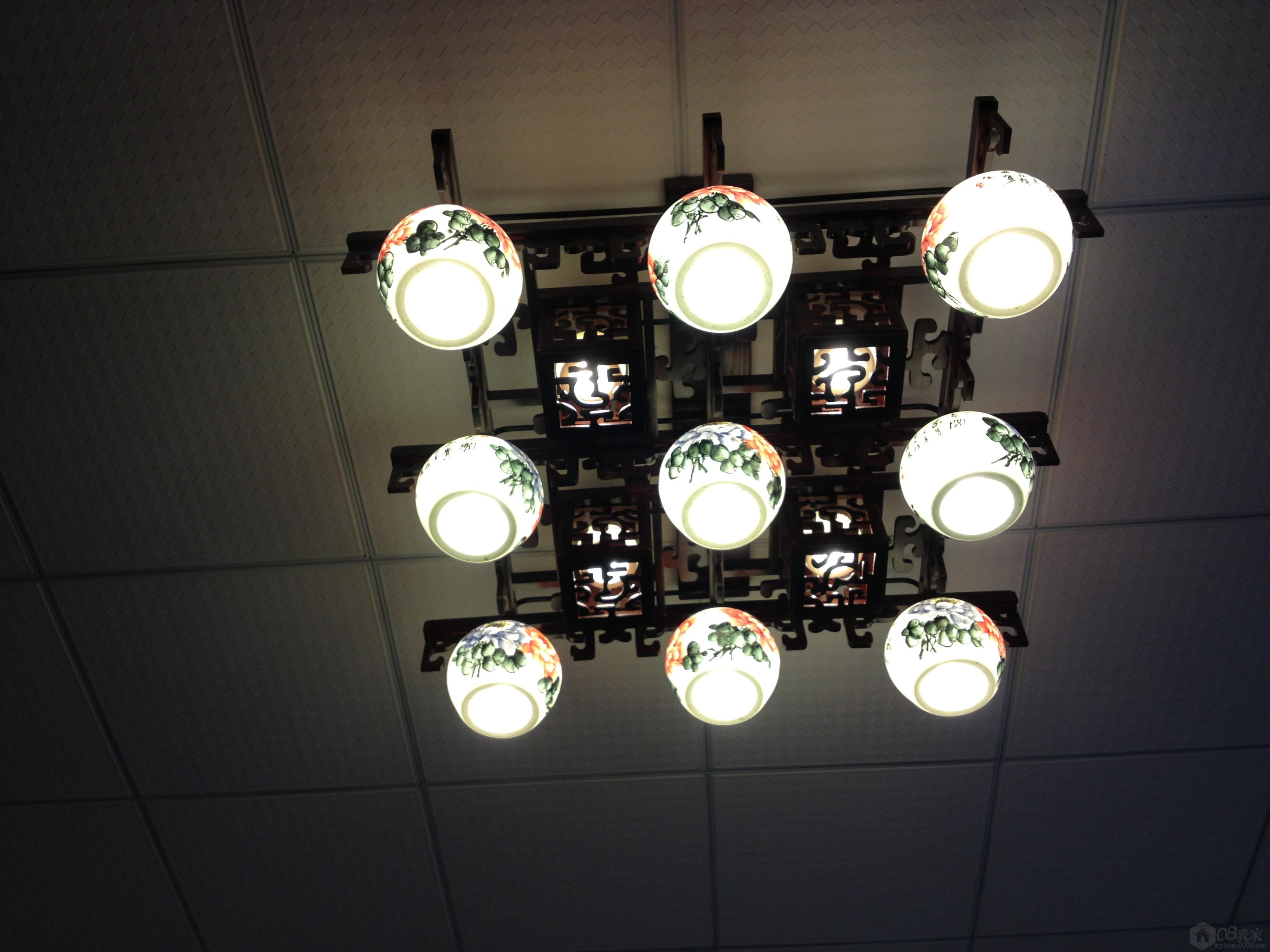 IMG_3532.JPG IMG_3532.JPG