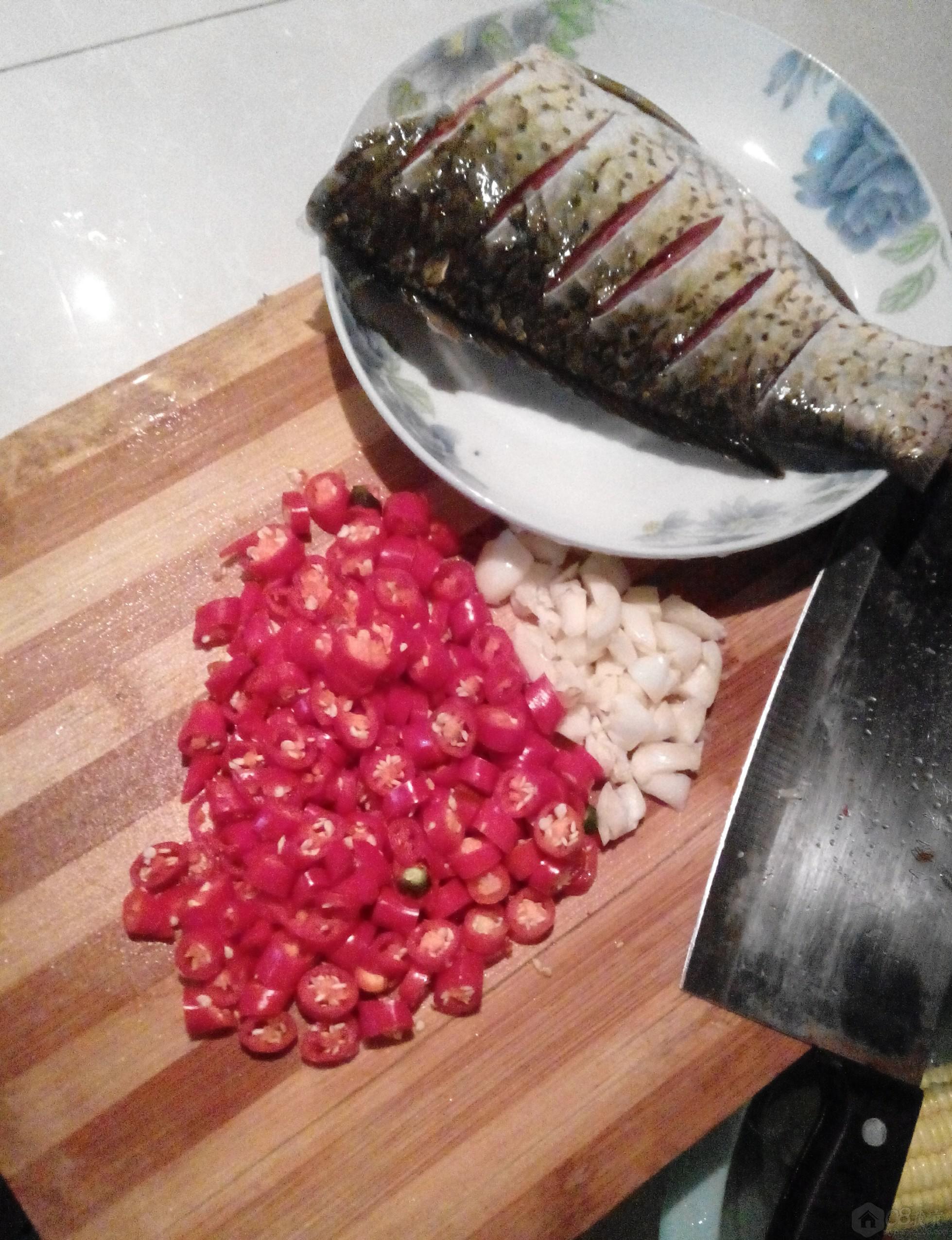 IMG_20131014_192910-1.jpg