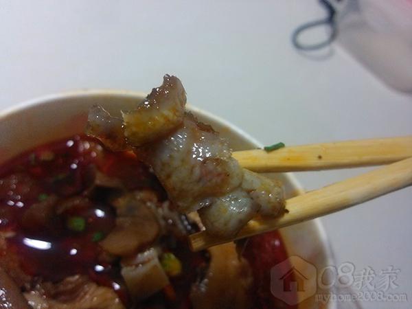 IMG_20131024_184805.jpg