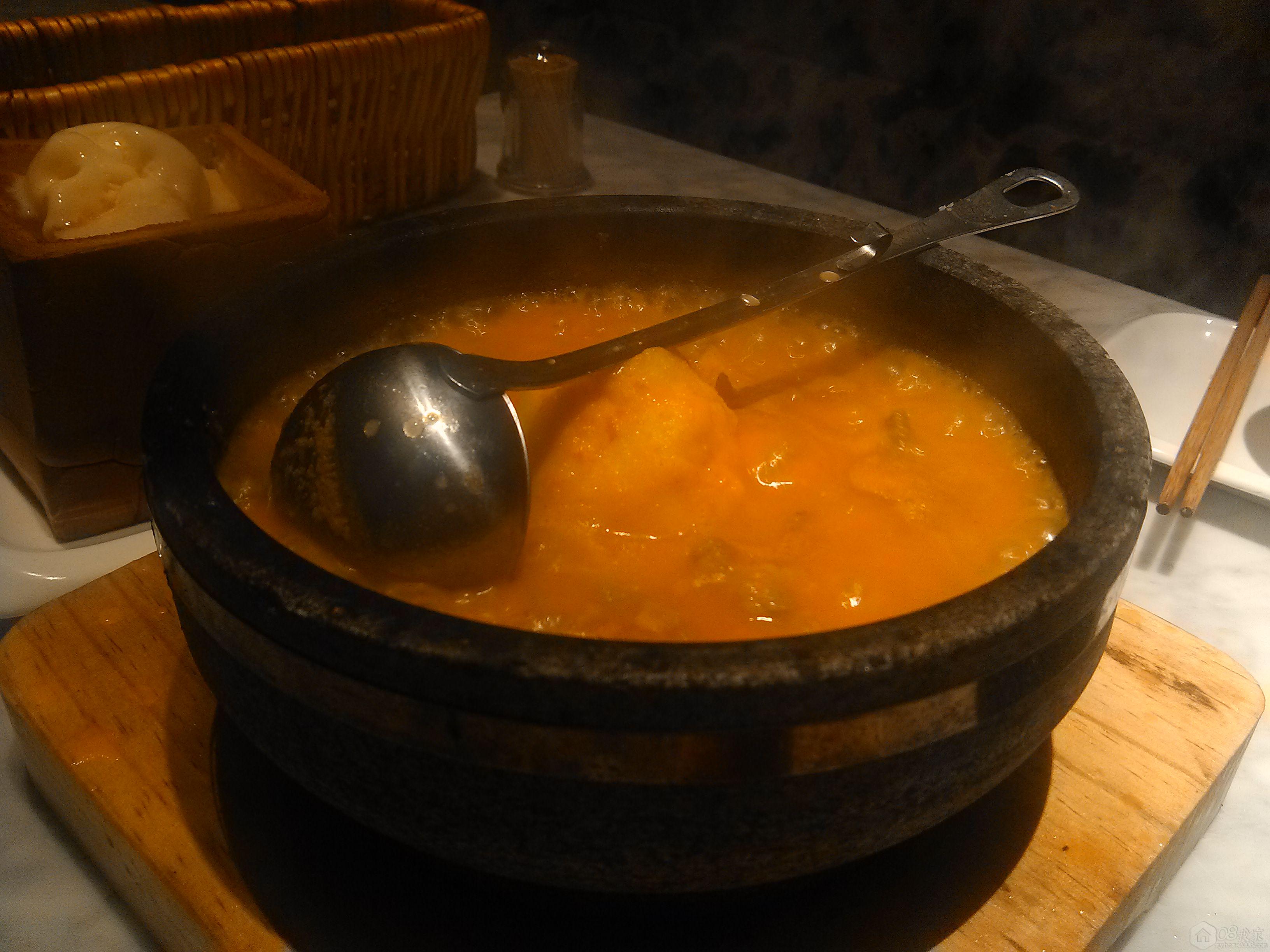 IMG_20131001_143034.jpg